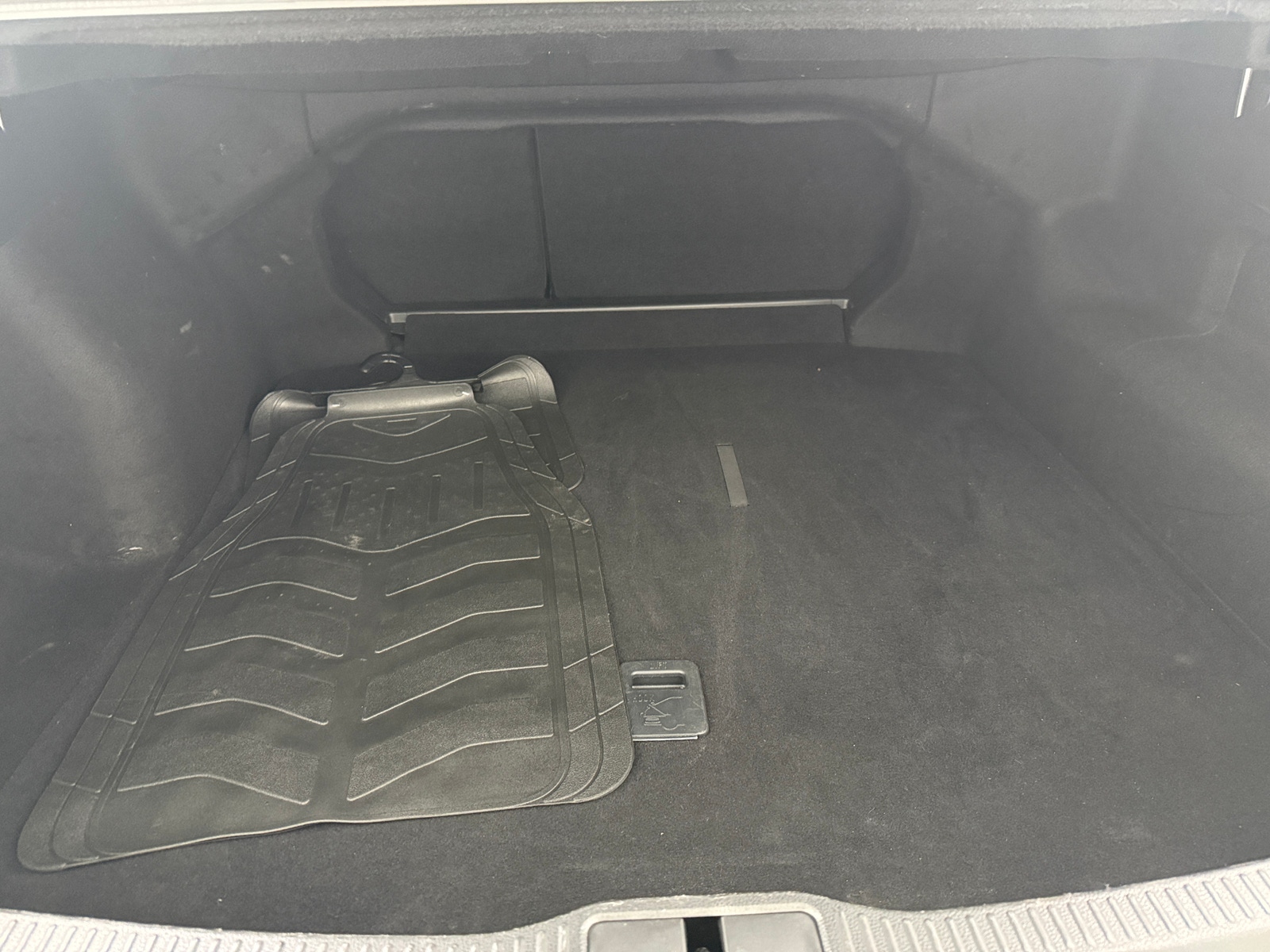 Thumbnail: 2025 Toyota Crown - 6