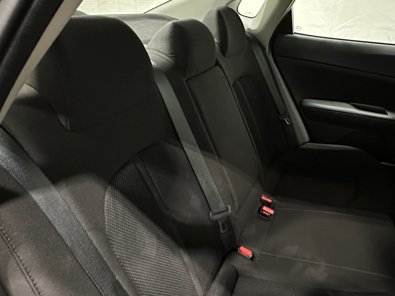 Thumbnail: 2019 Kia Optima - 6