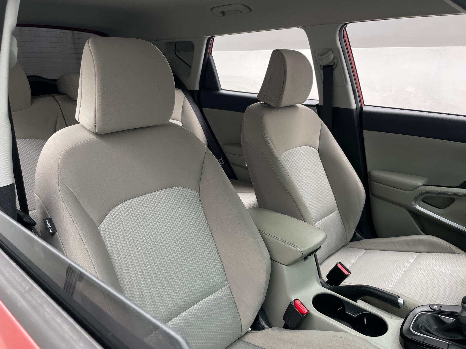 Thumbnail: 2020 Kia Soul - 2