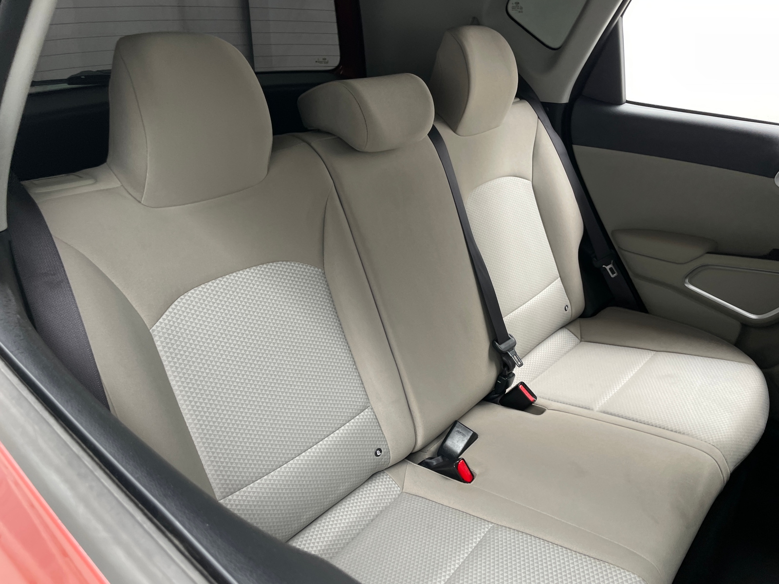 Thumbnail: 2020 Kia Soul - 6