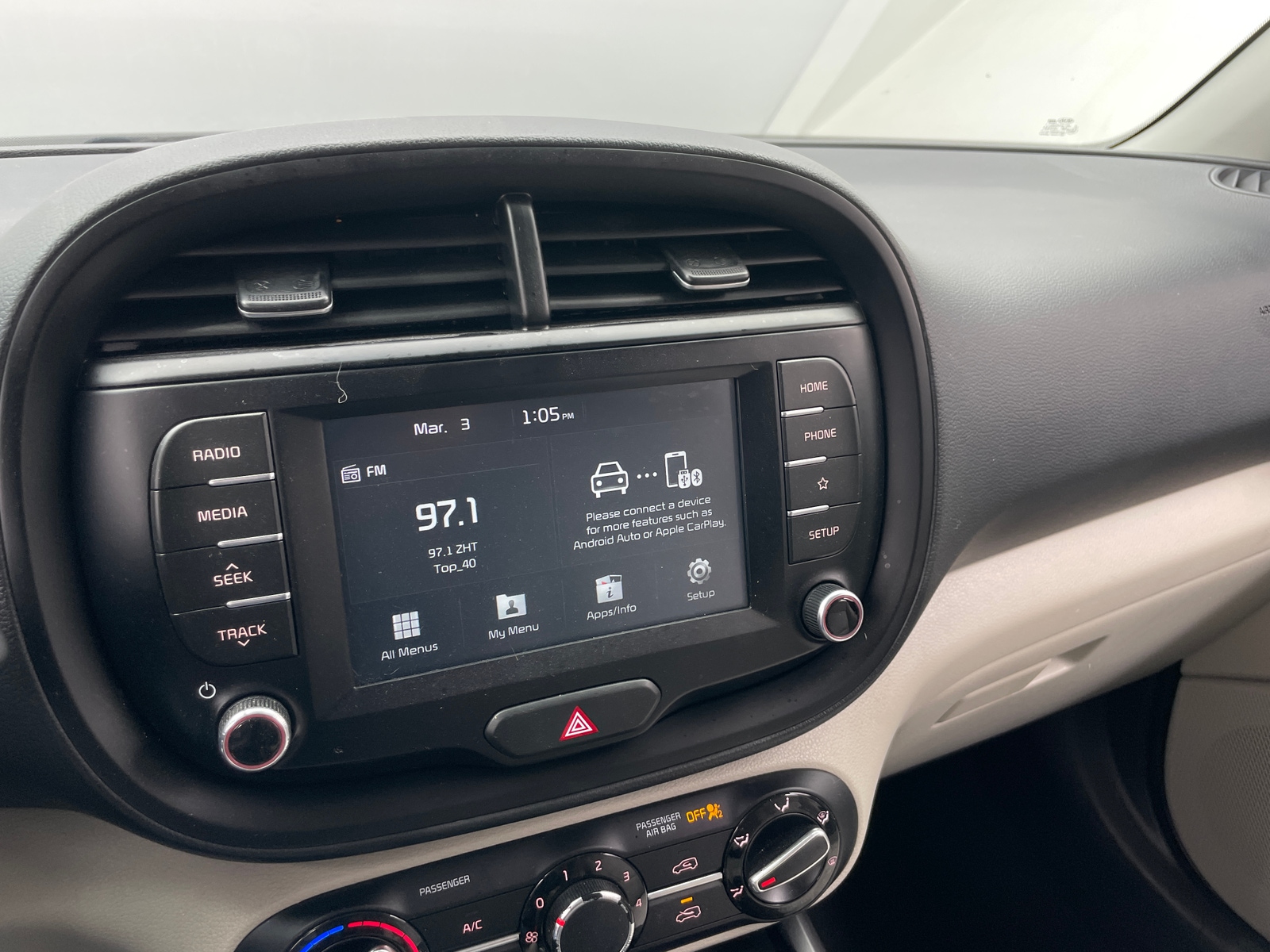 Thumbnail: 2020 Kia Soul - 4