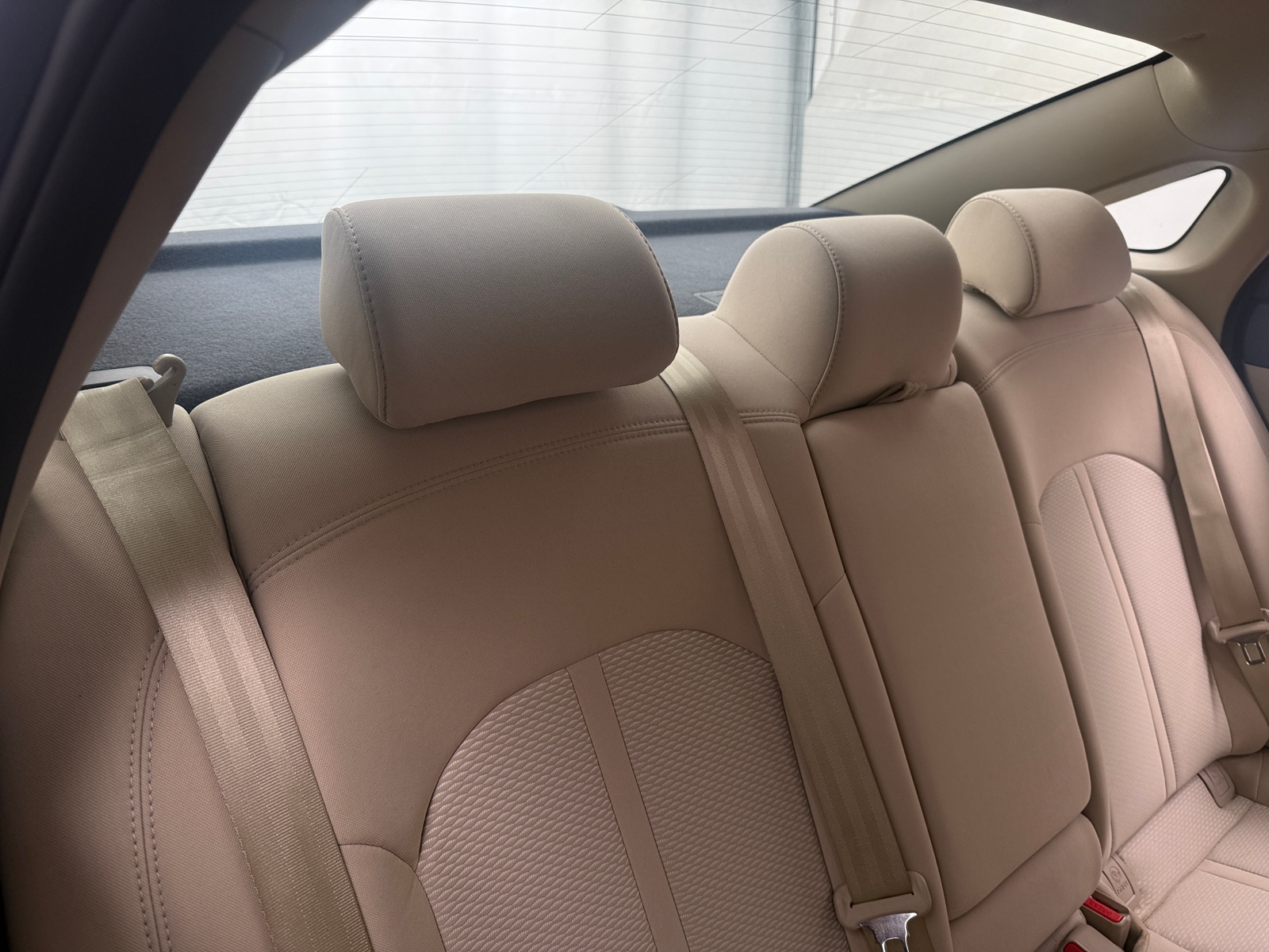 Thumbnail: 2017 Hyundai Sonata - 6