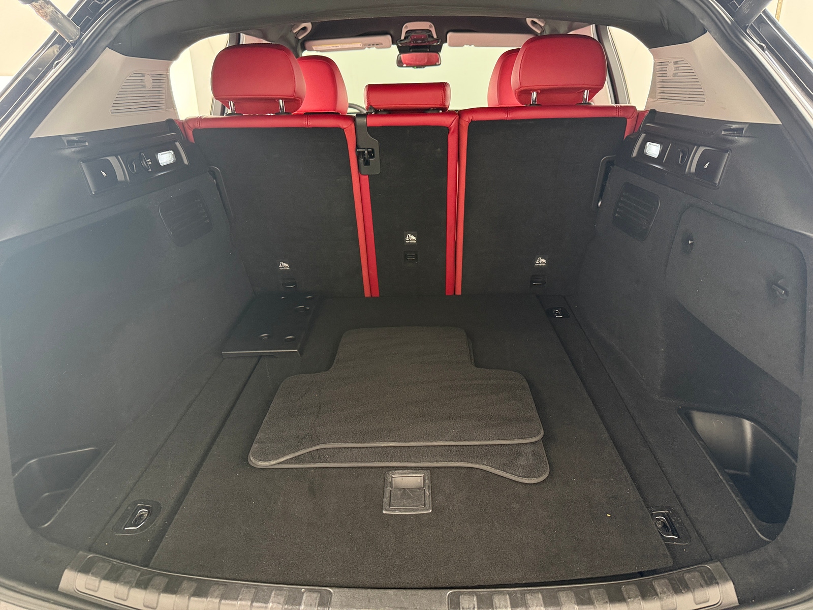 Thumbnail: 2019 Alfa Romeo Stelvio - 6