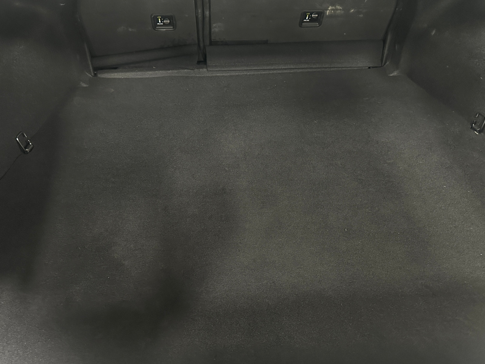 Thumbnail: 2010 Hyundai Azera - 6