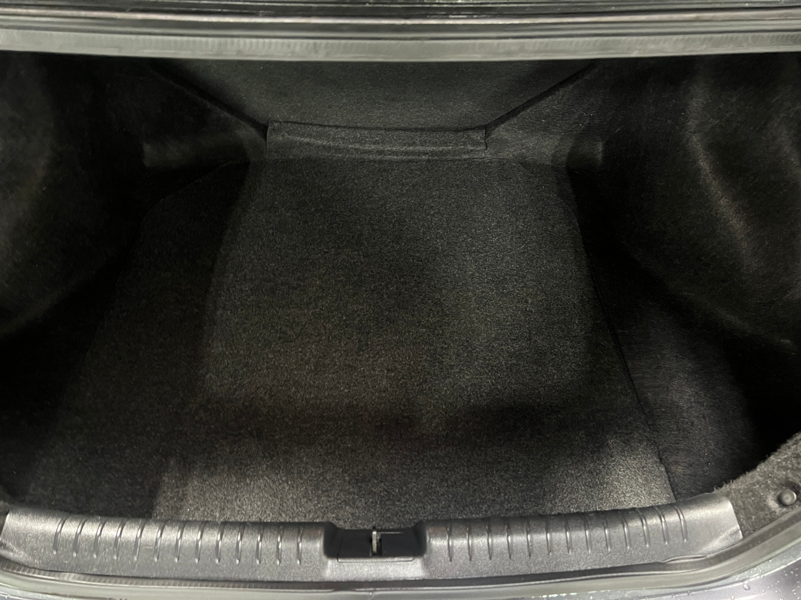 Thumbnail: 2015 Honda Civic - 7