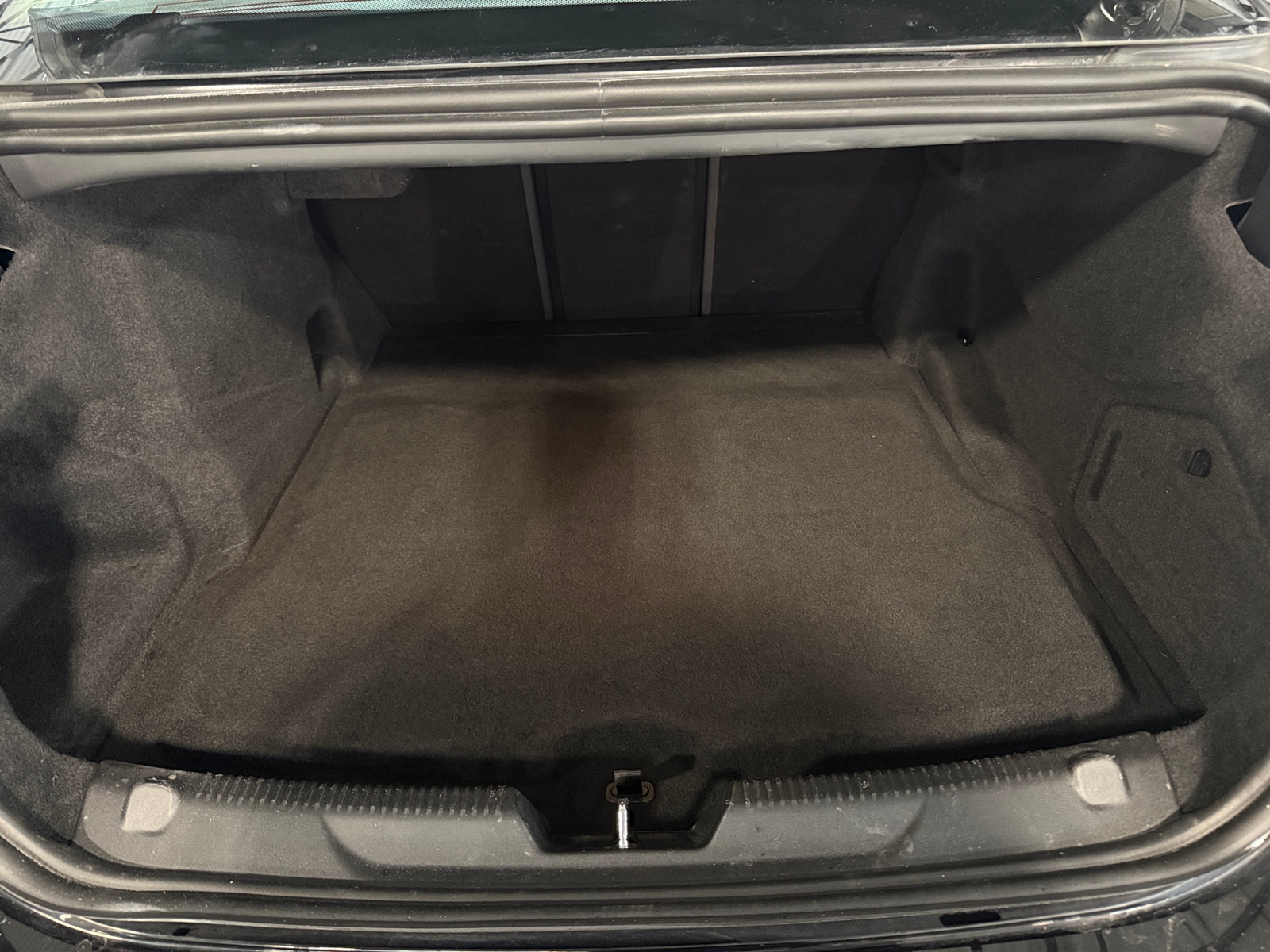 Thumbnail: 2020 Jaguar XE - 6