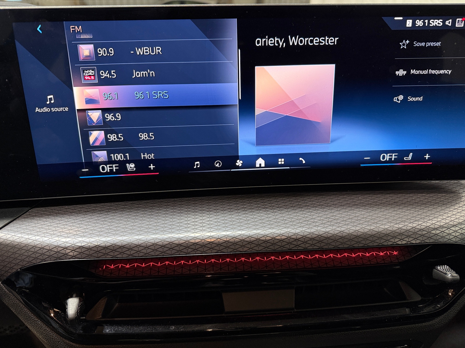 Thumbnail: 2025 BMW 4 Series - 3