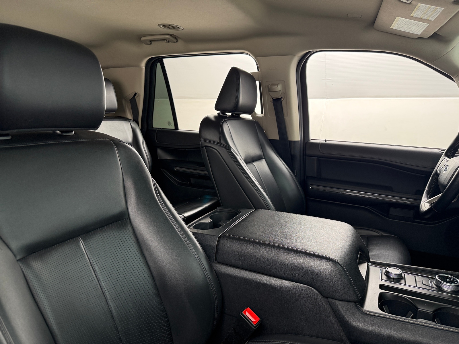 Thumbnail: 2024 Ford Expedition MAX - 2