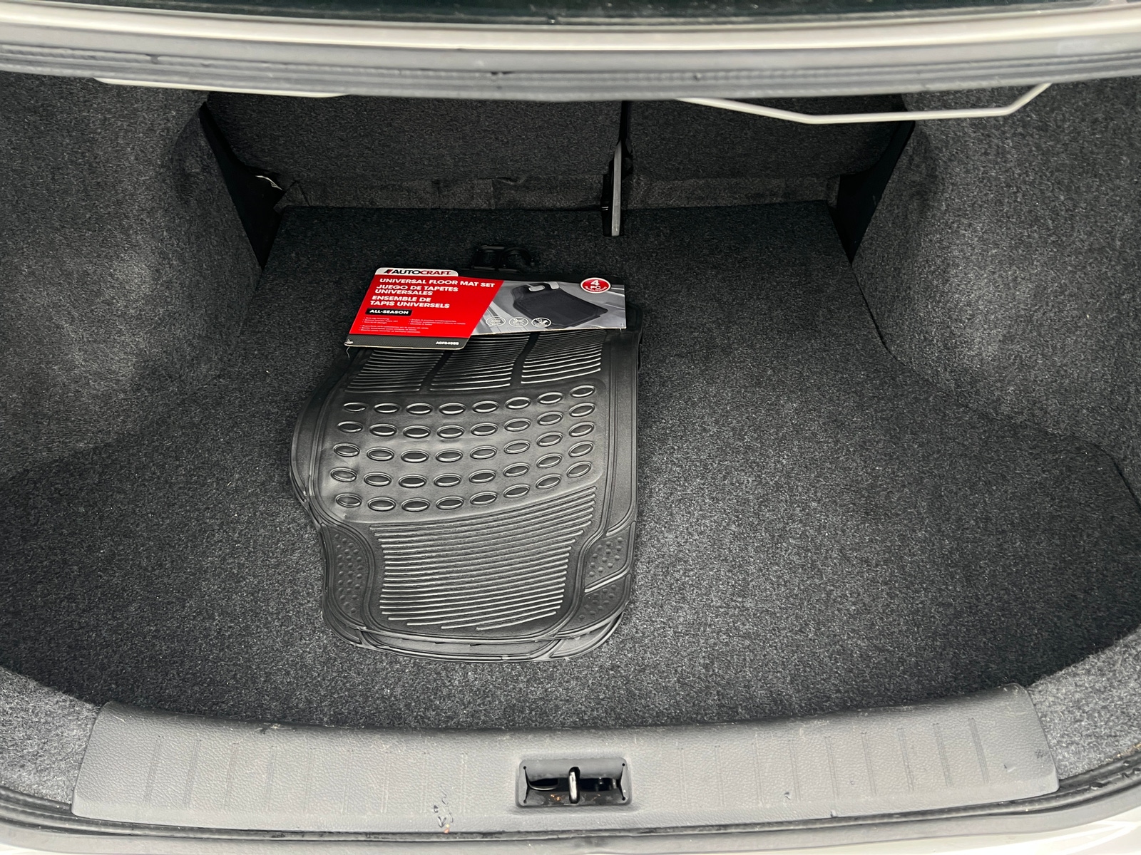 Thumbnail: 2019 Nissan Sentra - 7