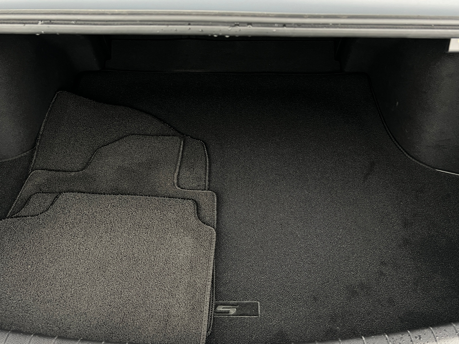 Thumbnail: 2023 Kia K5 - 6