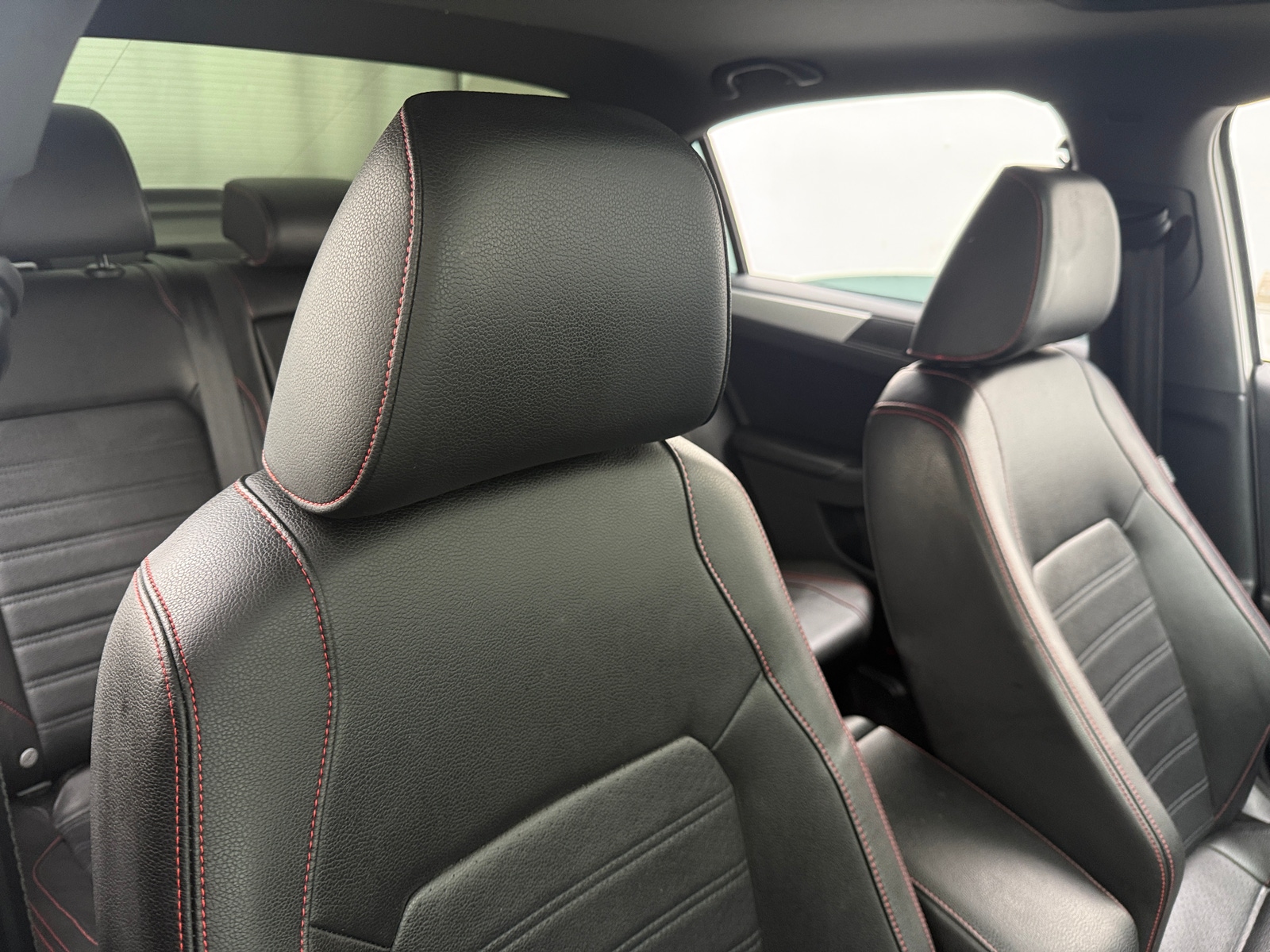 Thumbnail: 2013 Volkswagen Jetta - 2