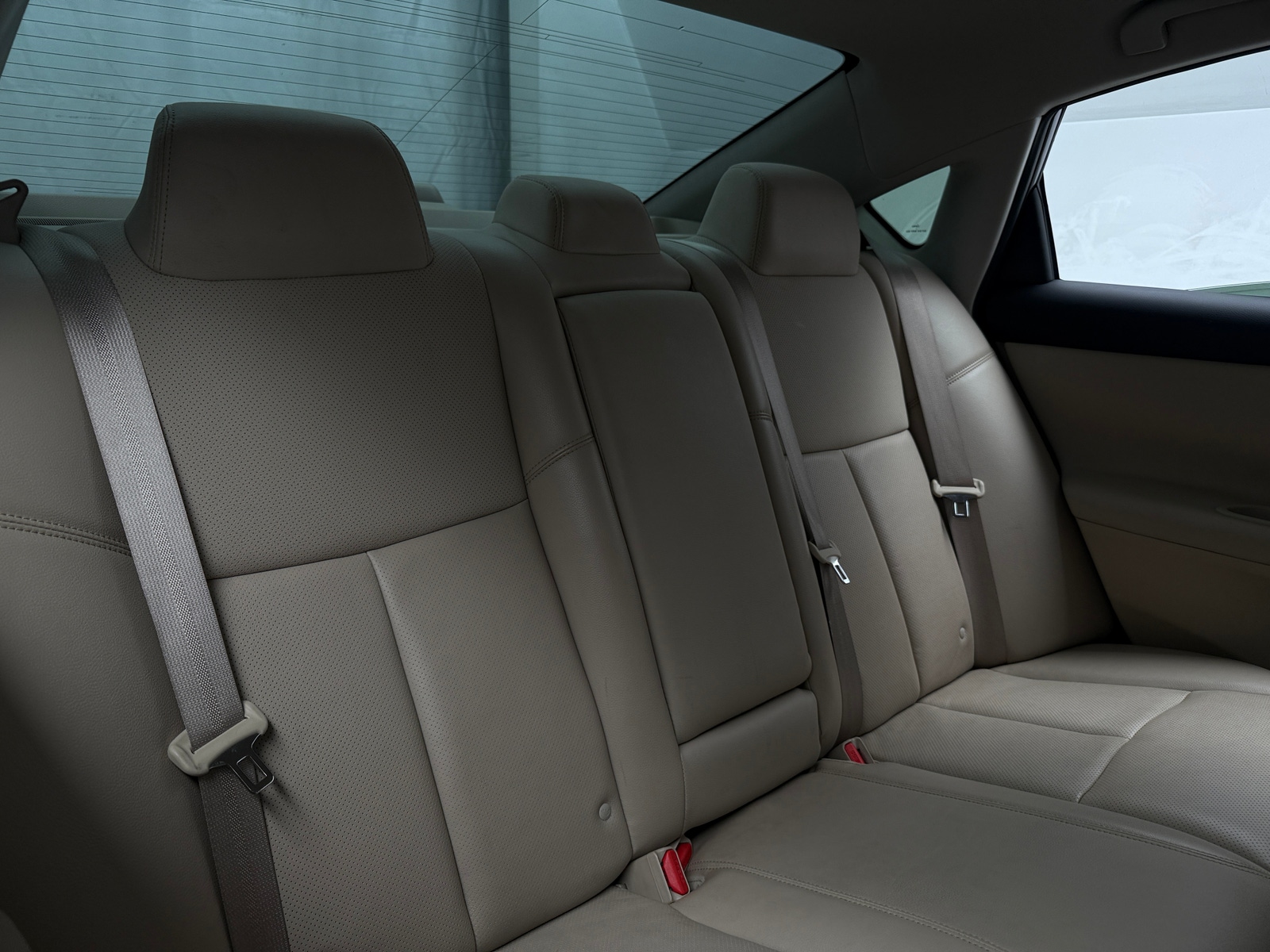 Thumbnail: 2017 Nissan Altima - 5