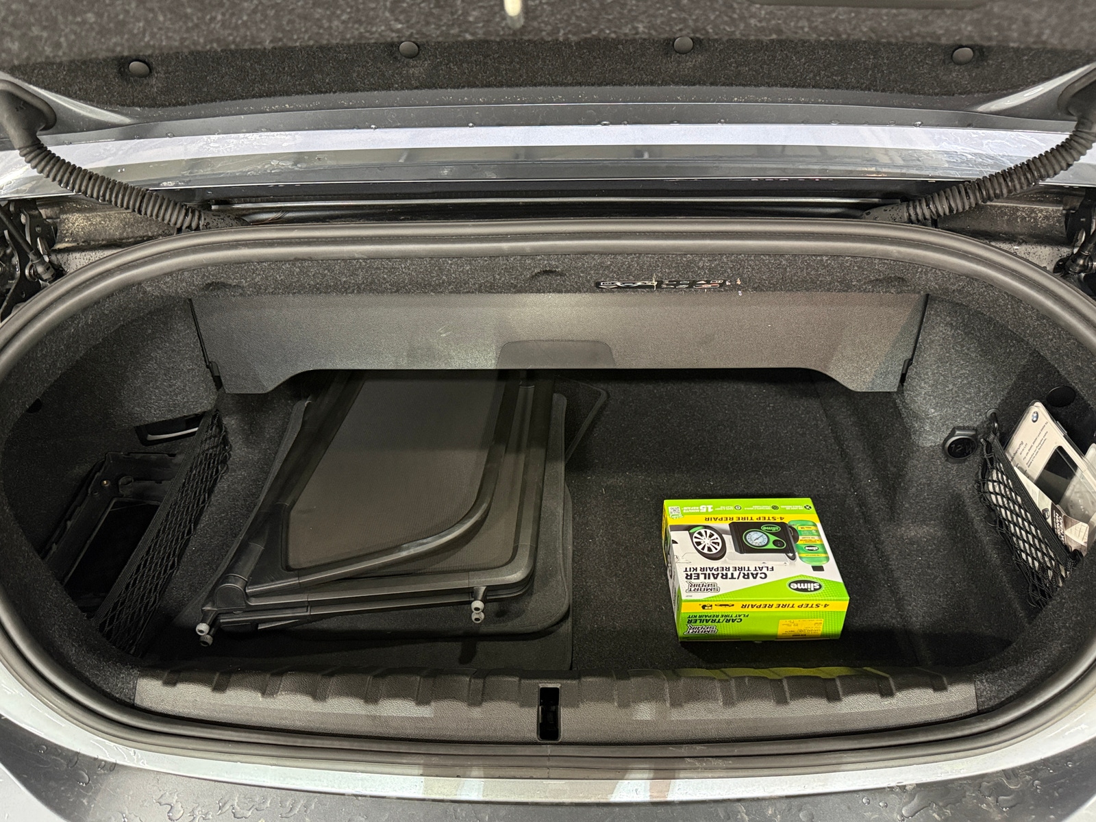 Thumbnail: 2021 BMW 4 Series - 6