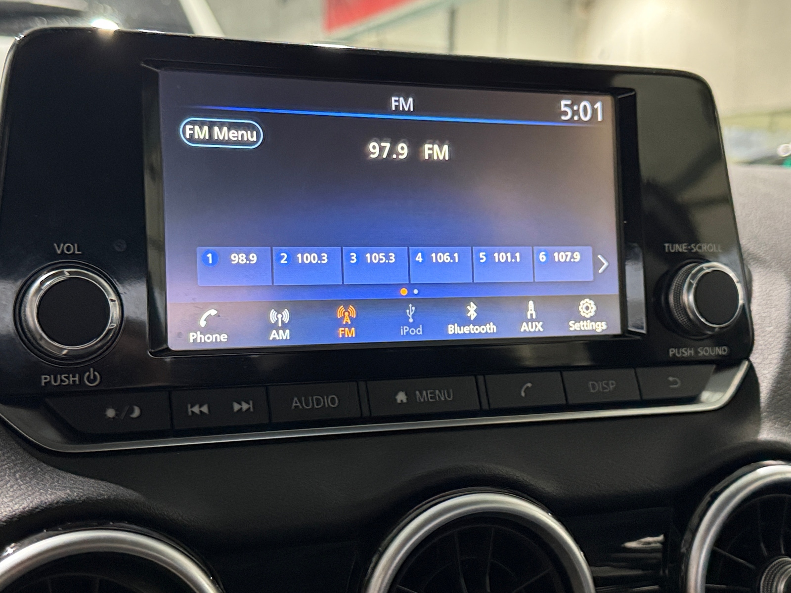 Thumbnail: 2025 Nissan Sentra - 4