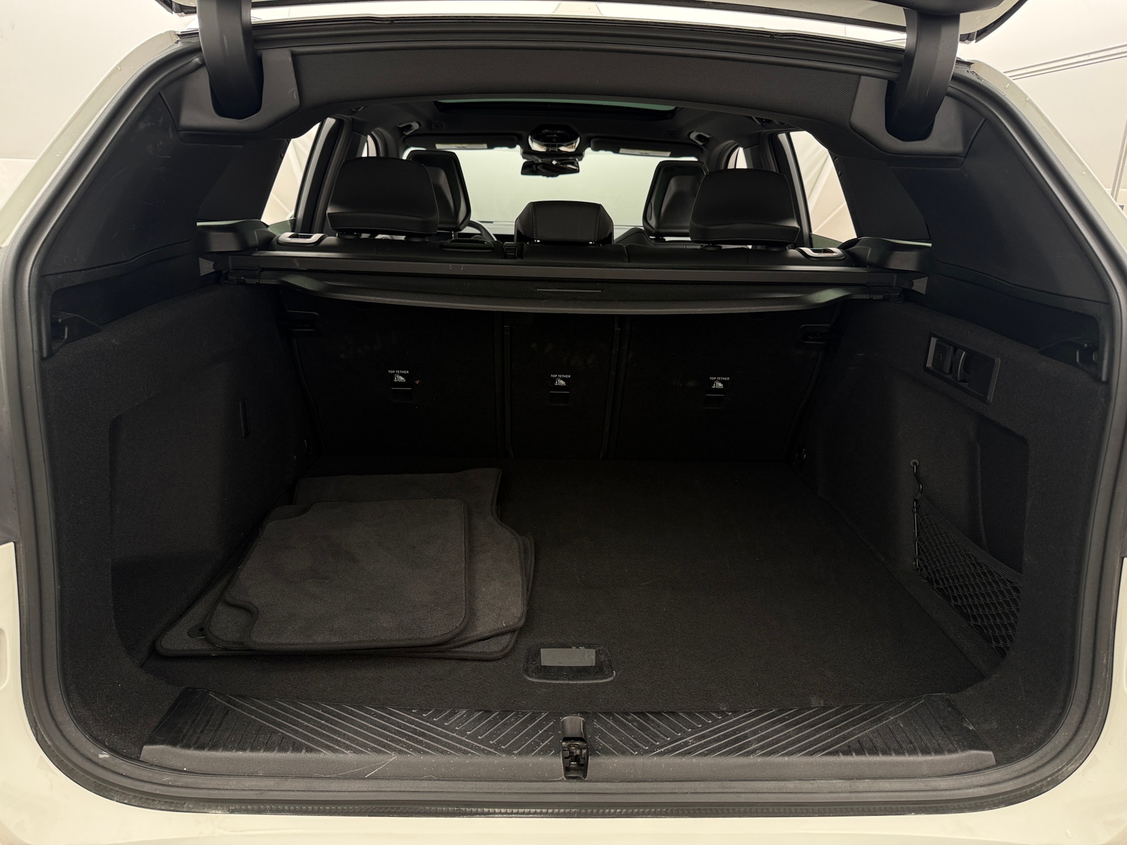 Thumbnail: 2025 BMW X3 - 6