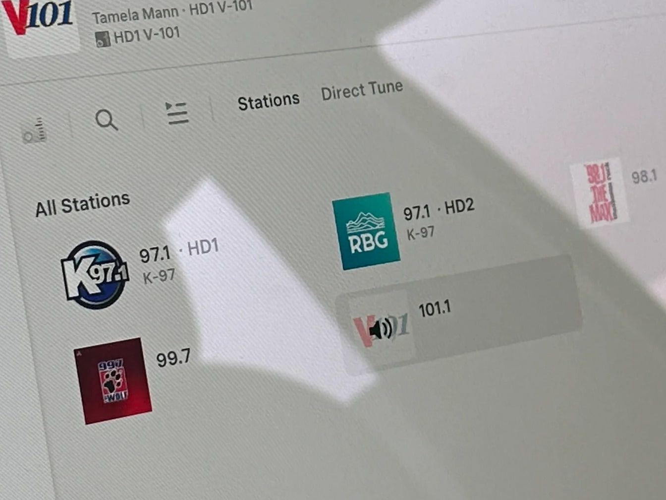 Thumbnail: 2021 Tesla Model 3 - 3