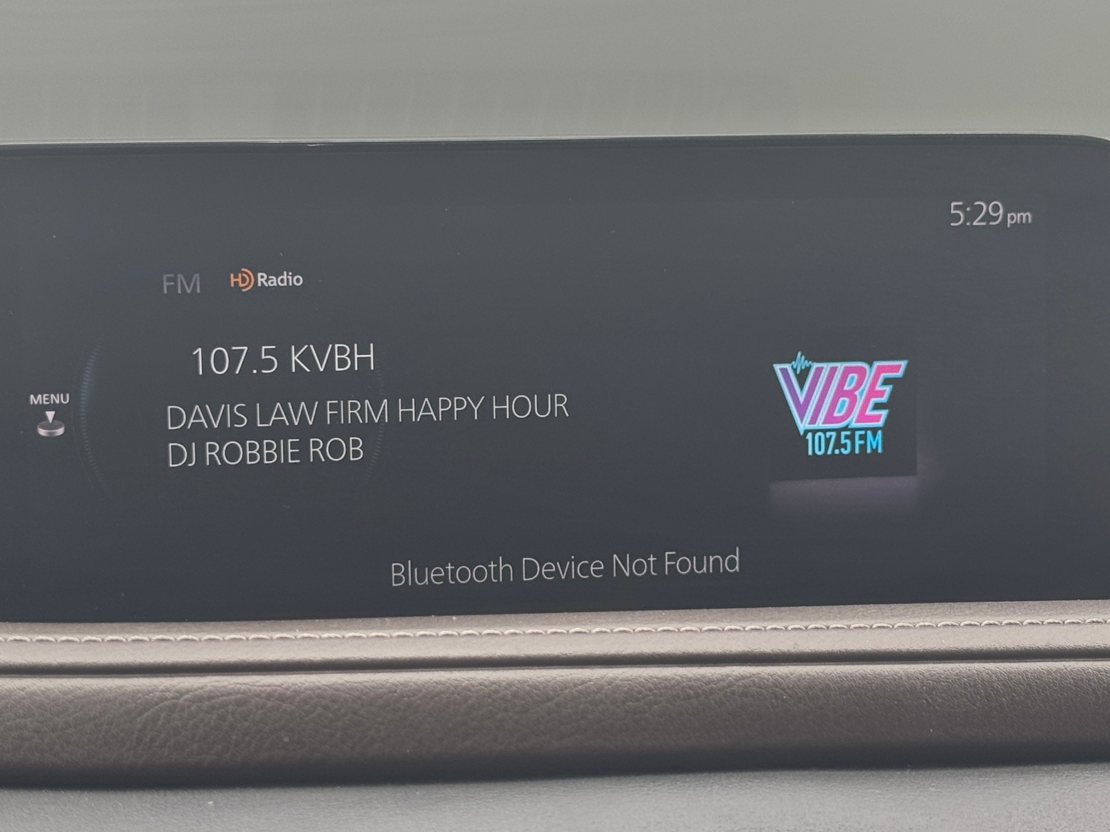 Thumbnail: 2021 Mazda CX-30 - 3