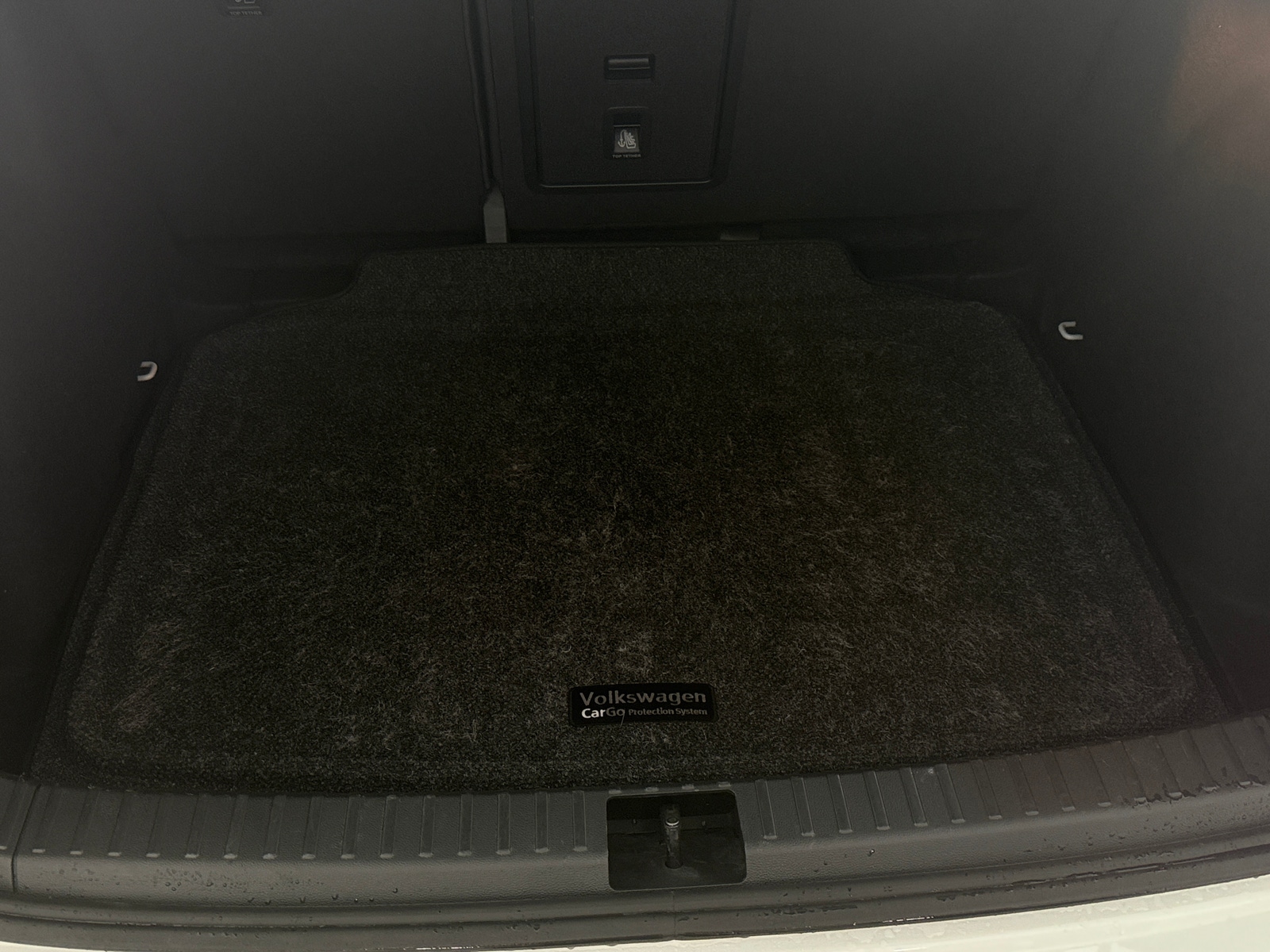 Thumbnail: 2023 Volkswagen Taos - 7