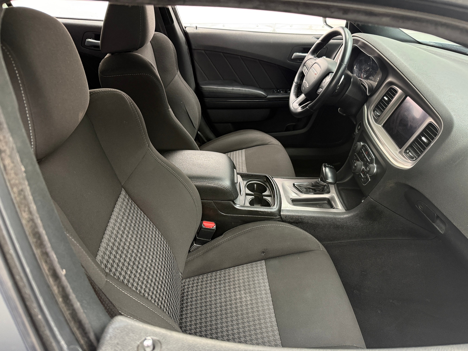 Thumbnail: 2022 Dodge Charger - 2