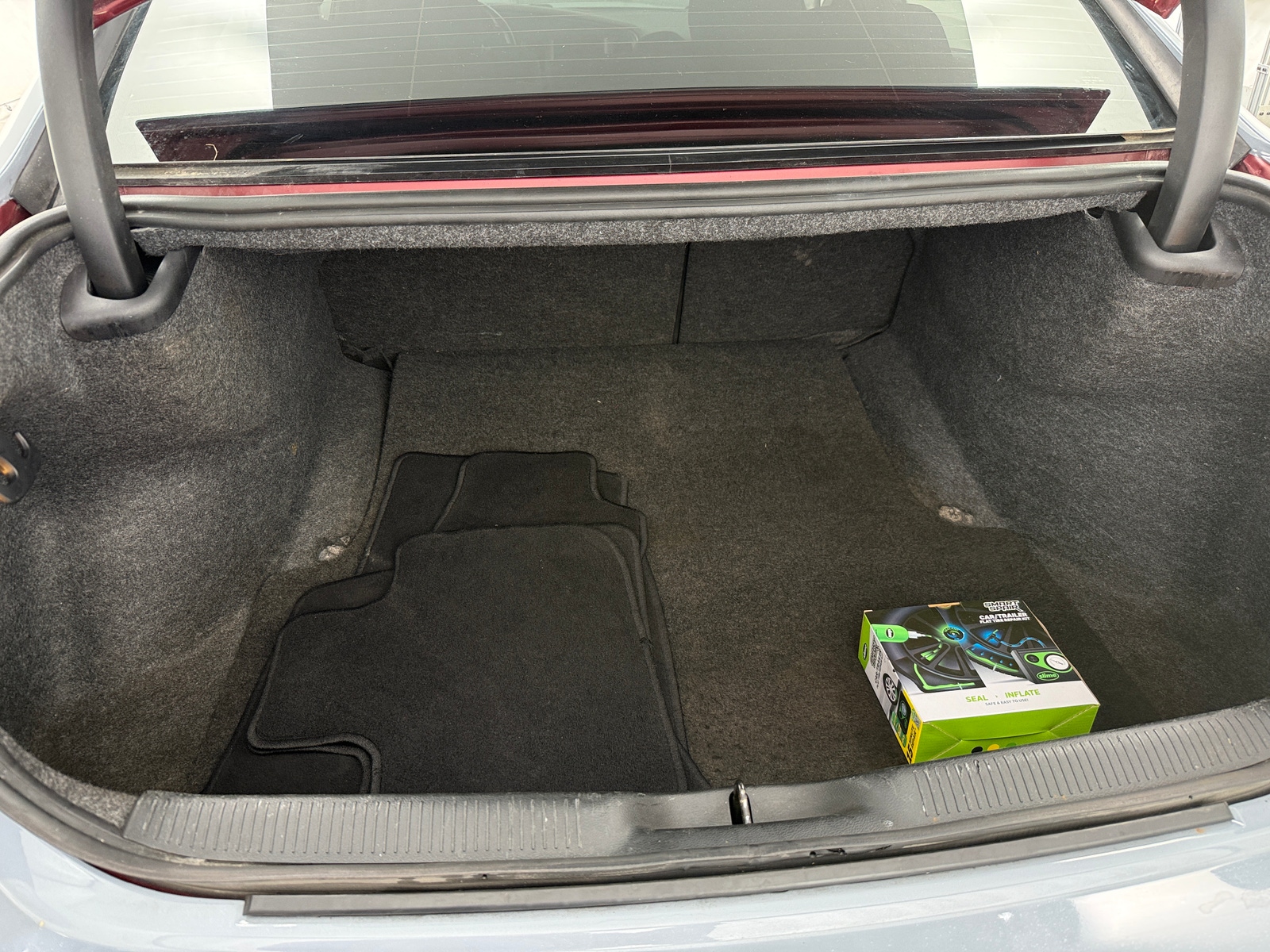 Thumbnail: 2022 Dodge Charger - 7