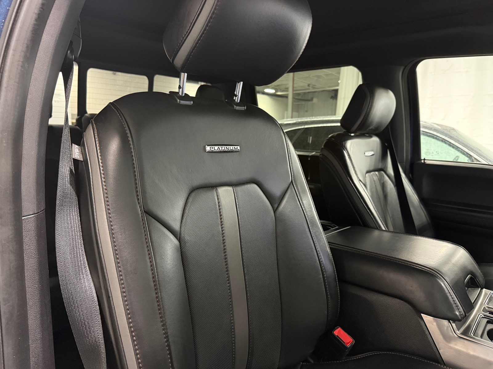 Thumbnail: 2020 Ford Econoline - 2