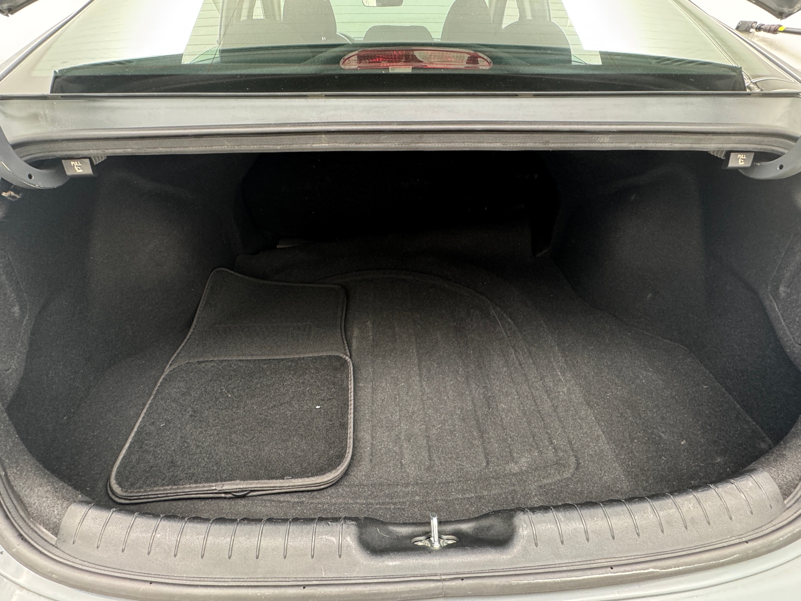 Thumbnail: 2021 Hyundai Elantra - 7