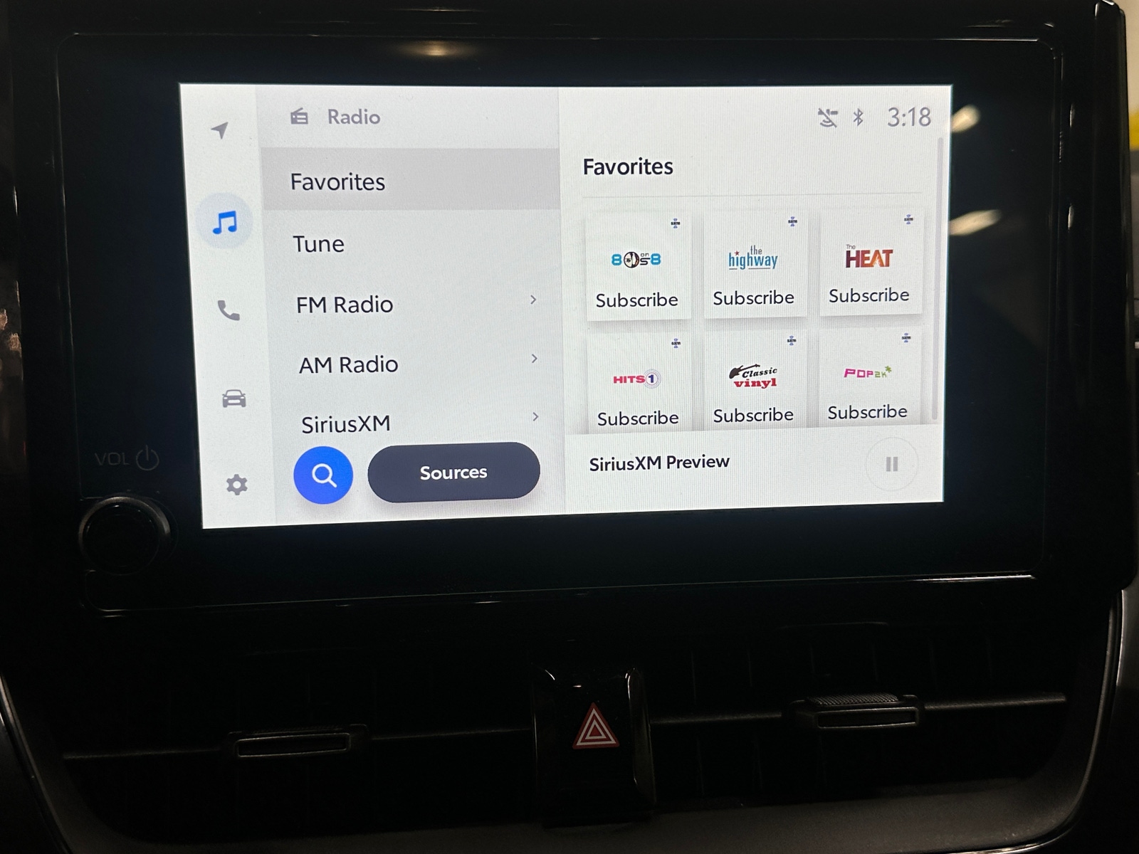 Thumbnail: 2025 Toyota GR Corolla - 4