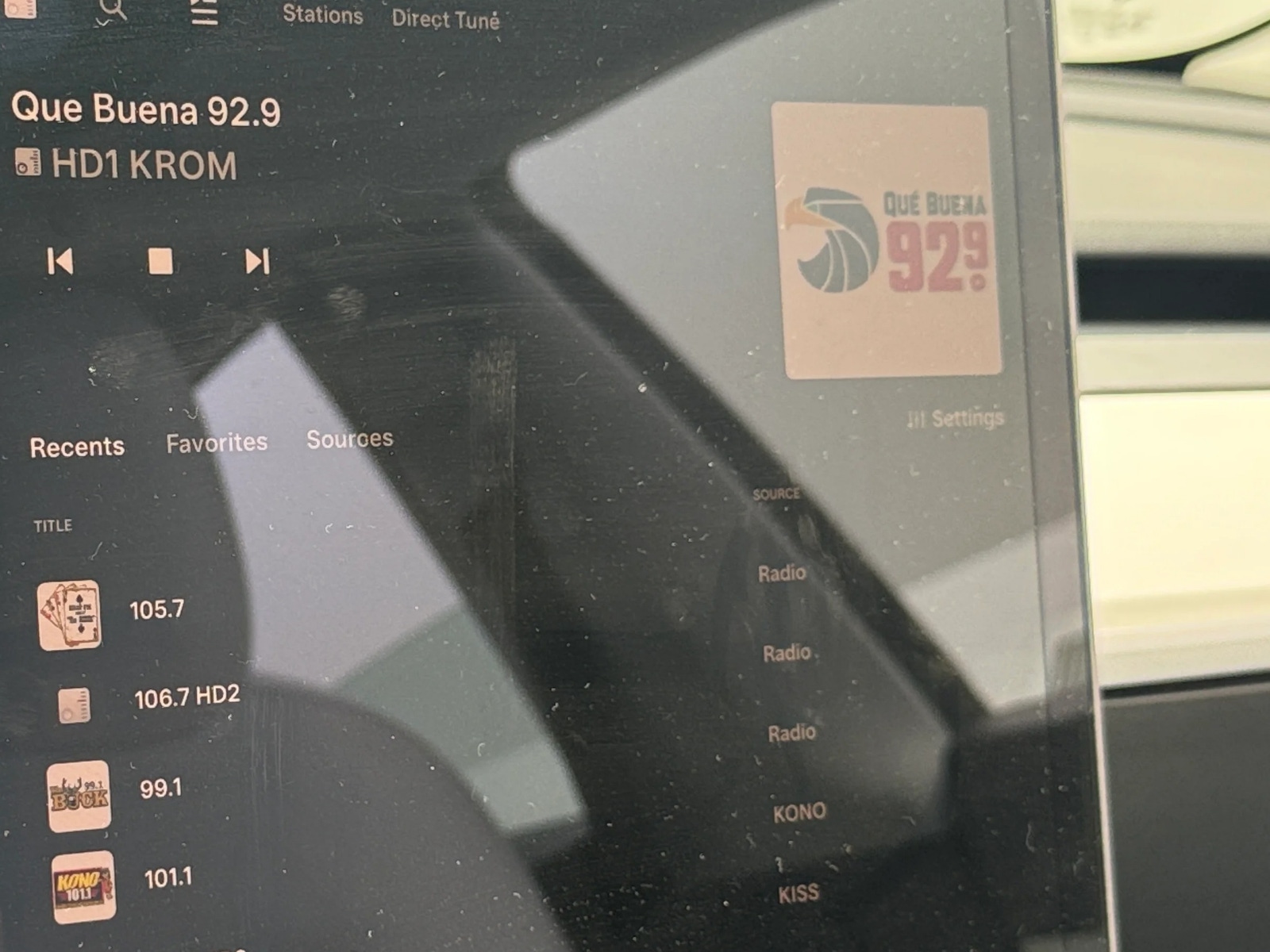 Thumbnail: 2021 Tesla Model 3 - 3