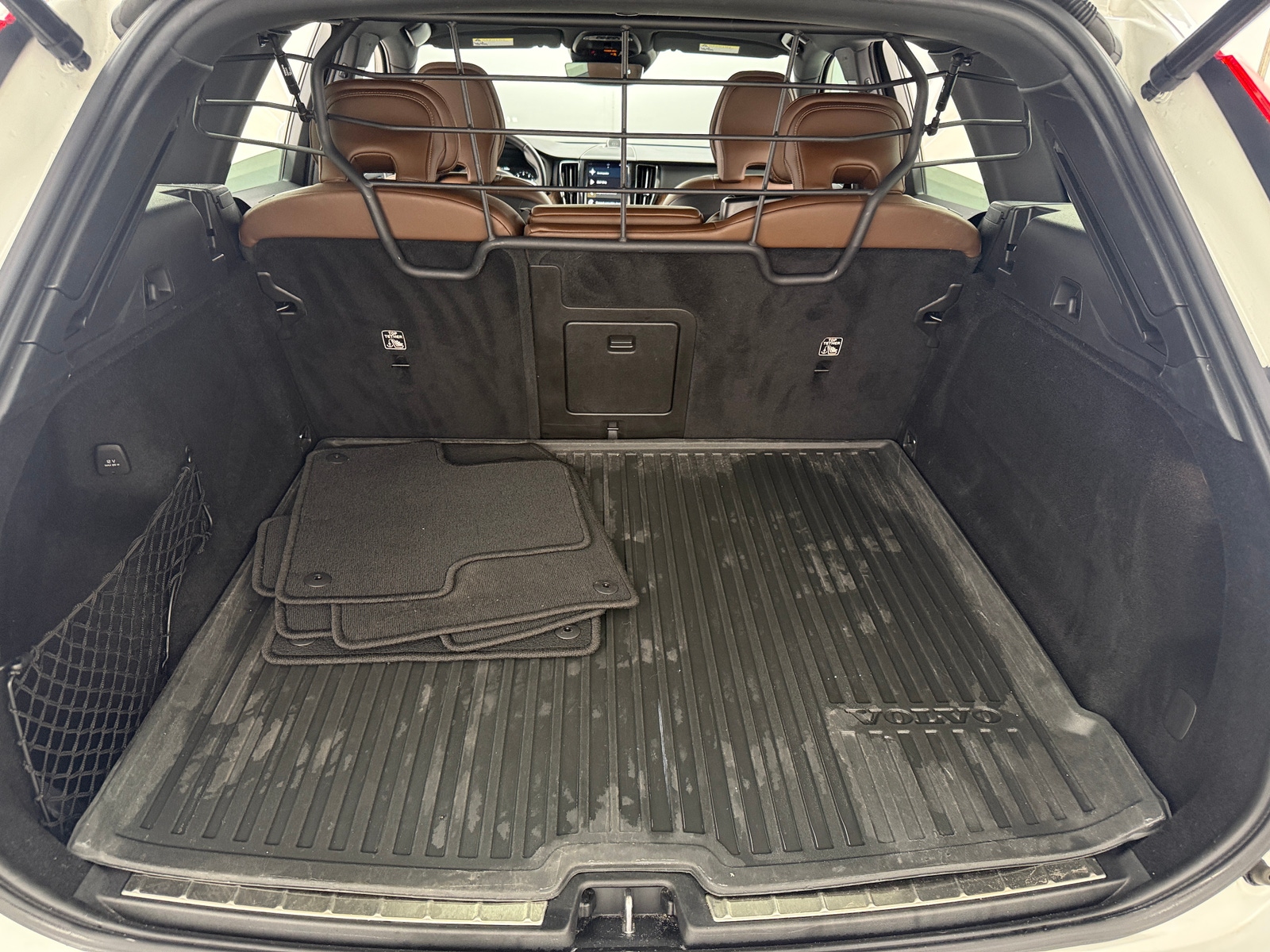 Thumbnail: 2021 Volvo XC60 - 6