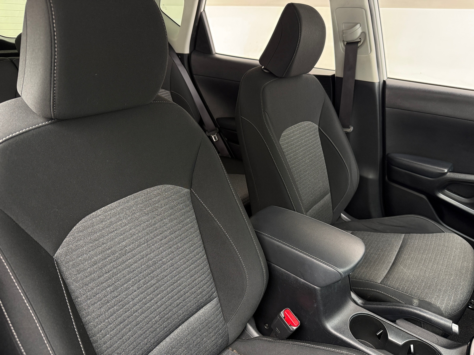 Thumbnail: 2020 Kia Soul - 2