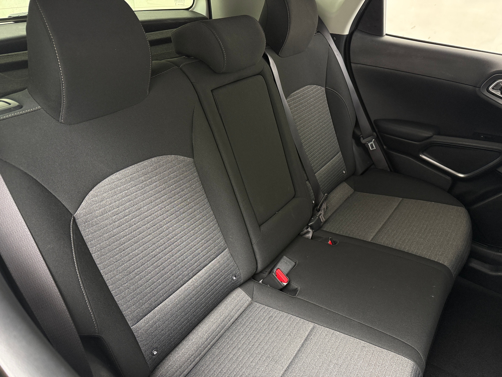 Thumbnail: 2020 Kia Soul - 6