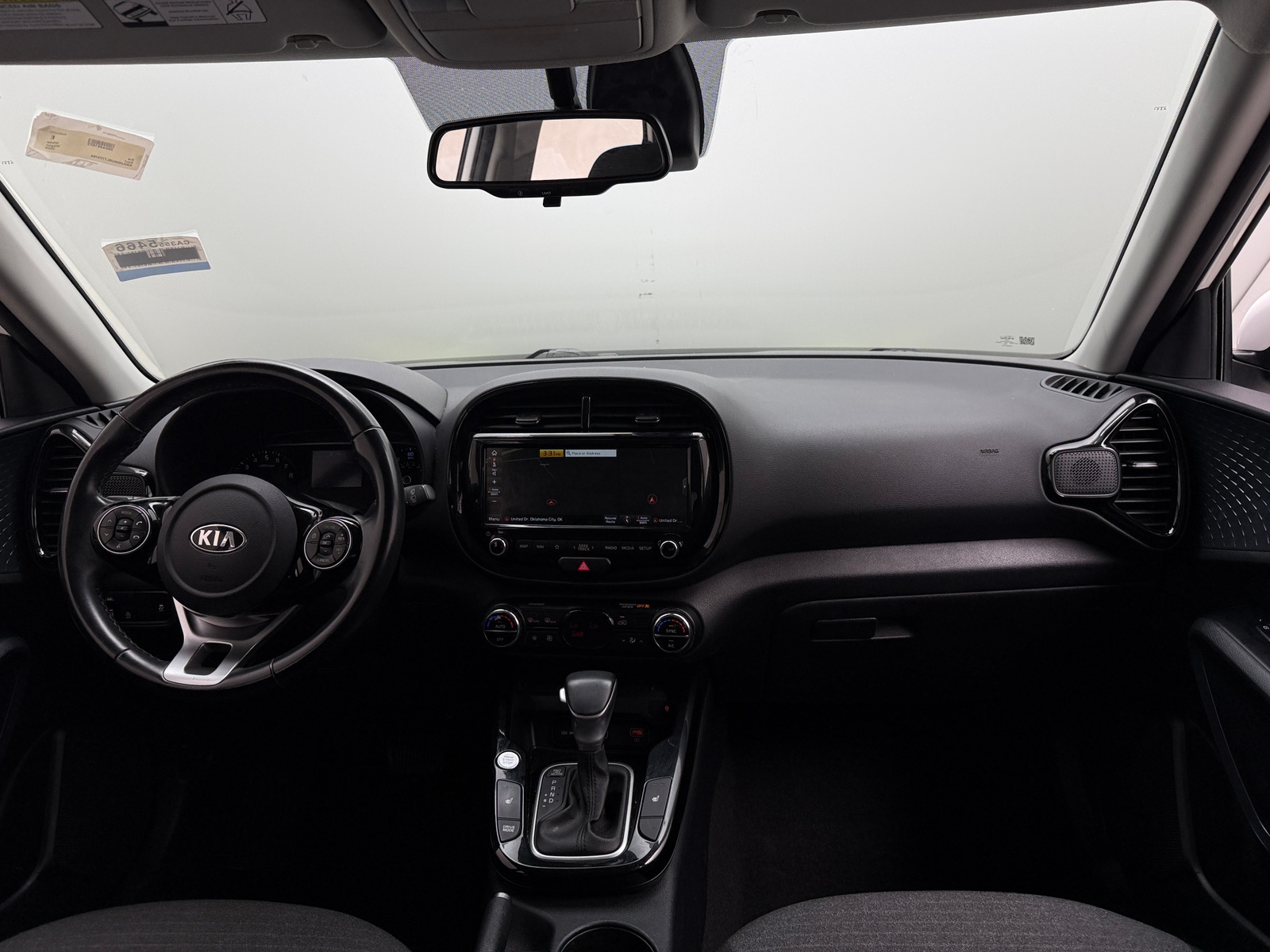 Thumbnail: 2020 Kia Soul - 3