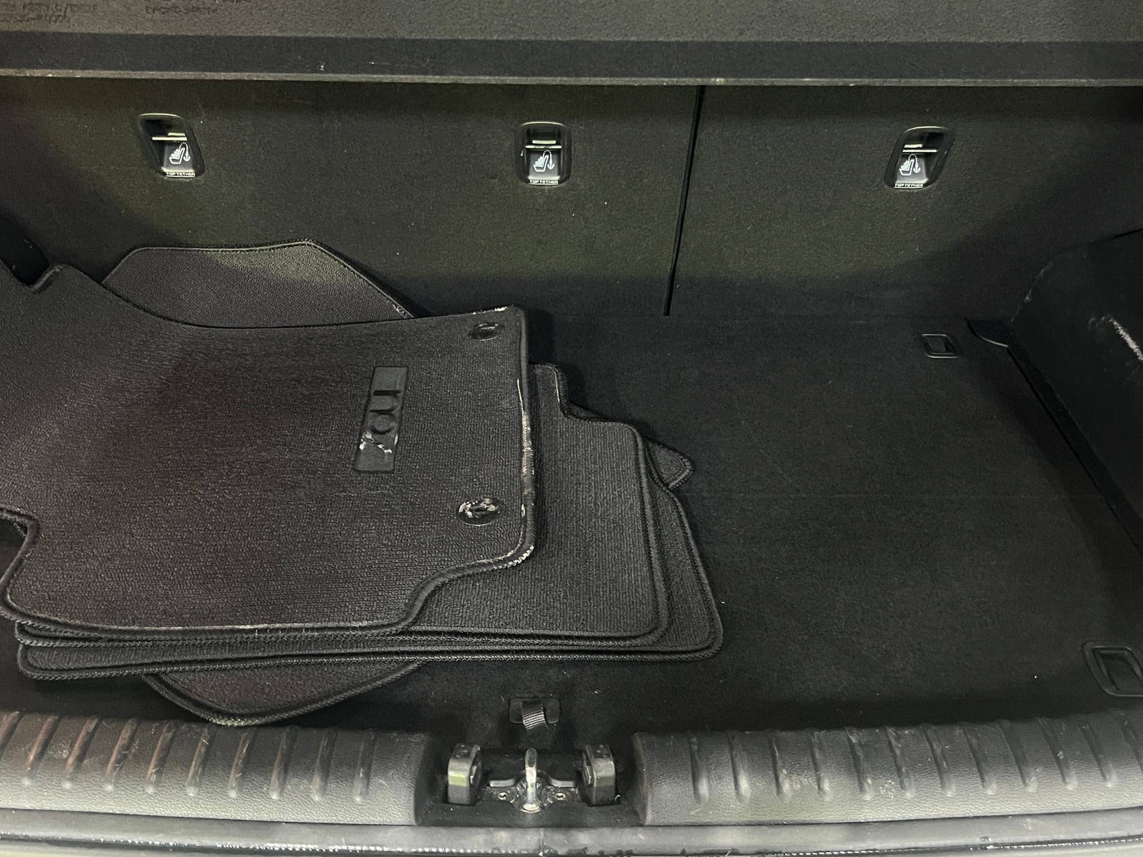 Thumbnail: 2020 Kia Soul - 7