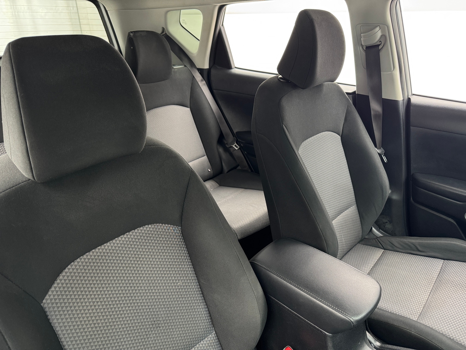 Thumbnail: 2022 Kia Soul - 2