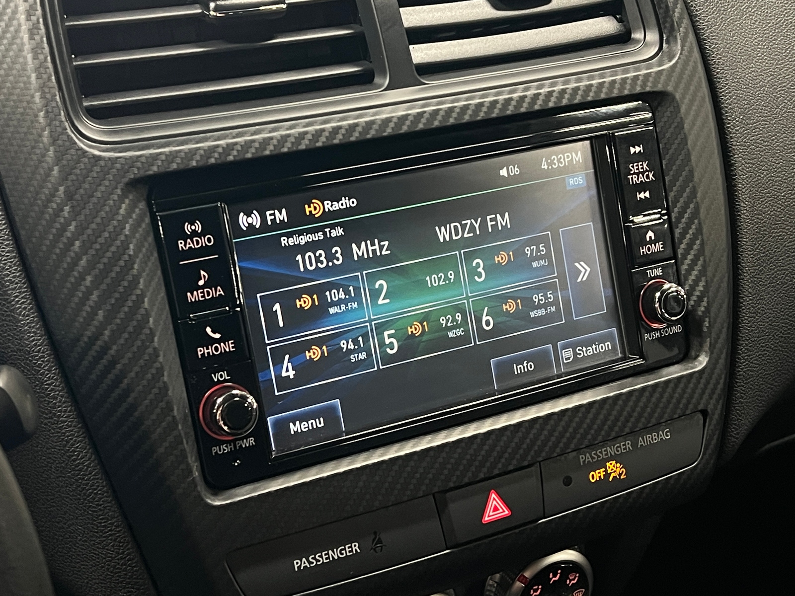 Thumbnail: 2025 Mitsubishi Outlander Sport - 4