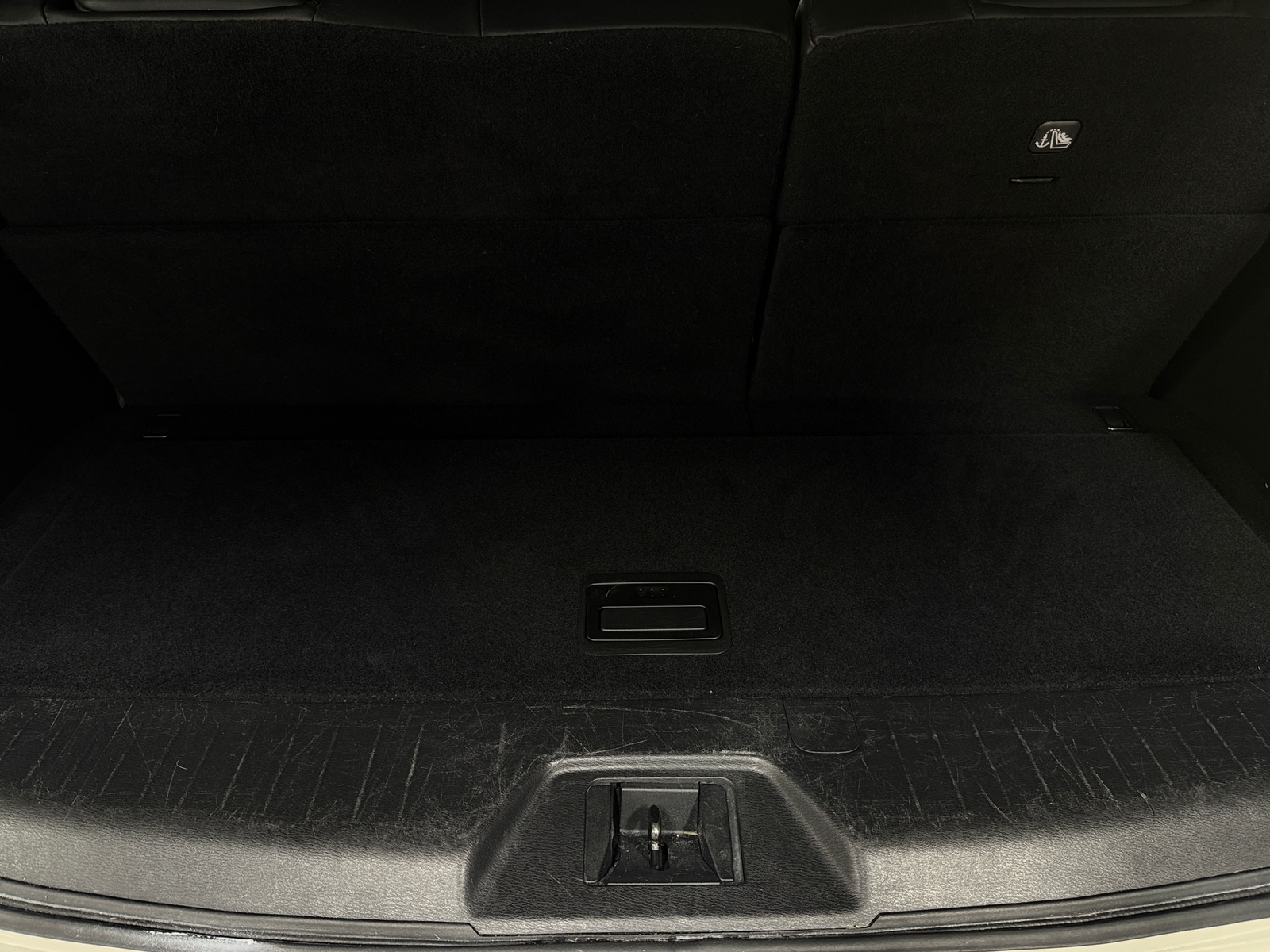 Thumbnail: 2019 Nissan Armada - 6