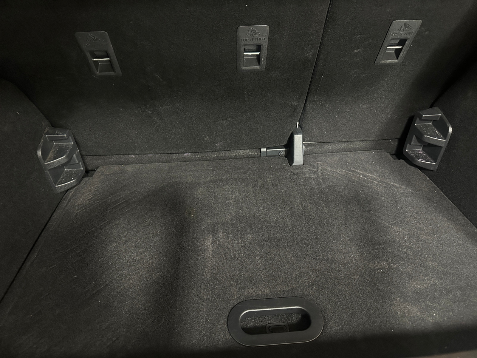 Thumbnail: 2019 Ford EcoSport - 7