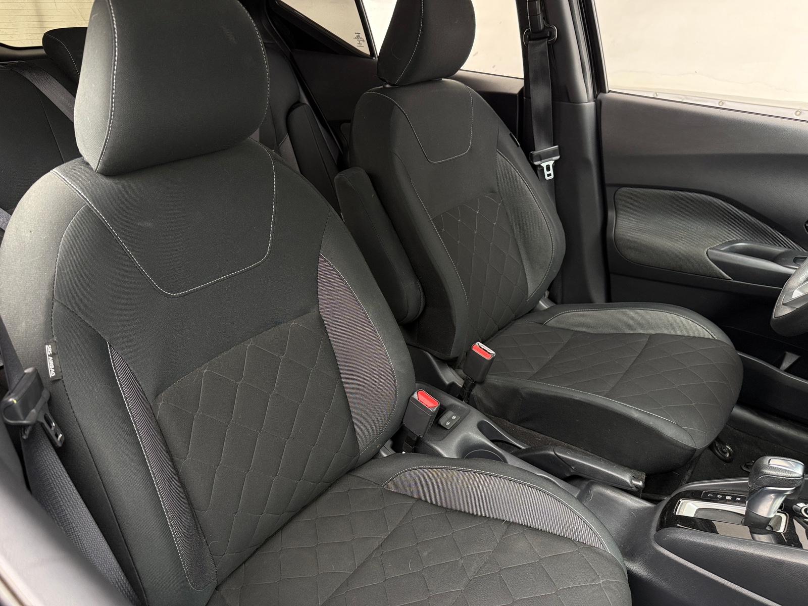 Thumbnail: 2020 Nissan Kicks - 2