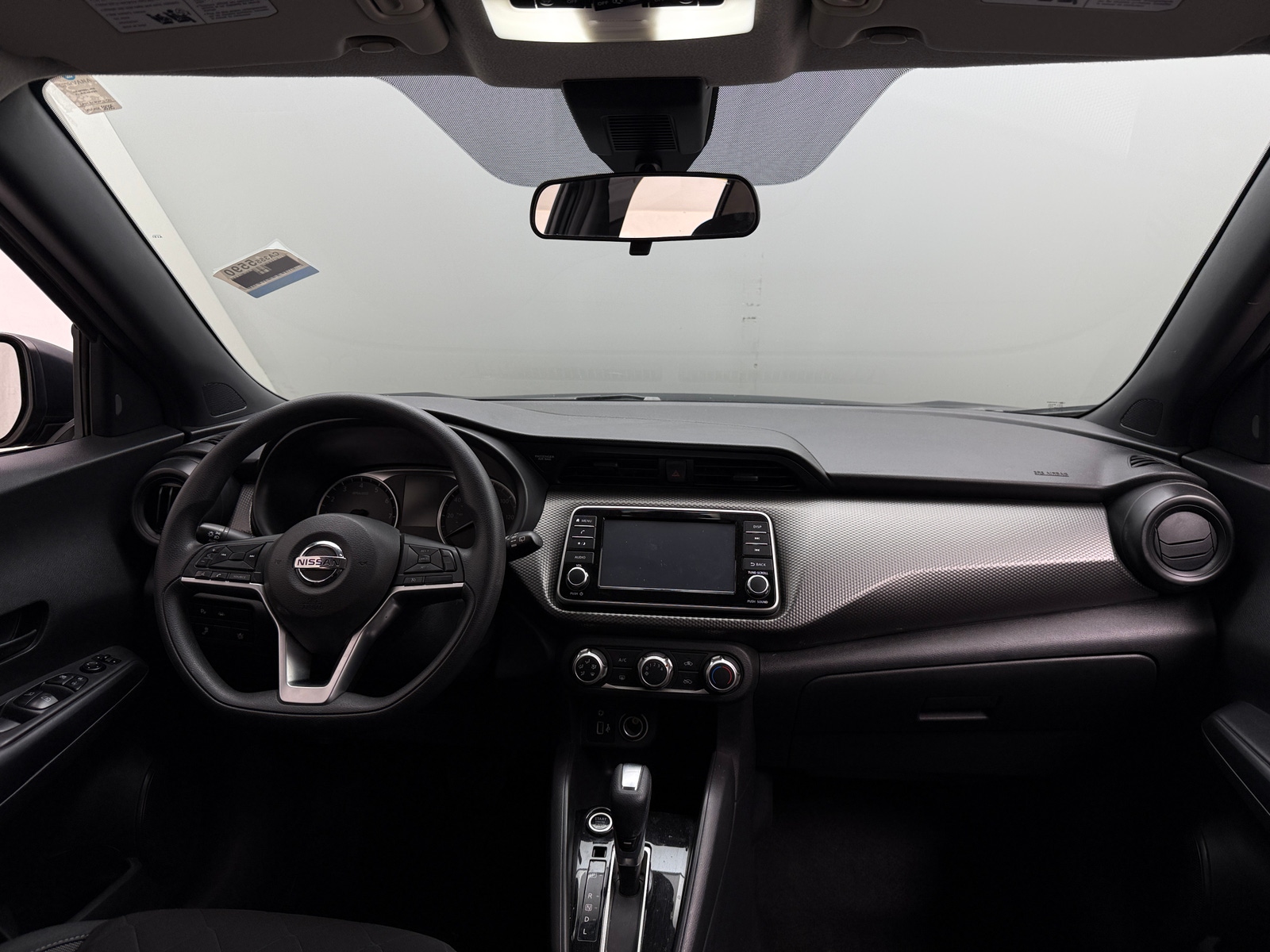 Thumbnail: 2020 Nissan Kicks - 3