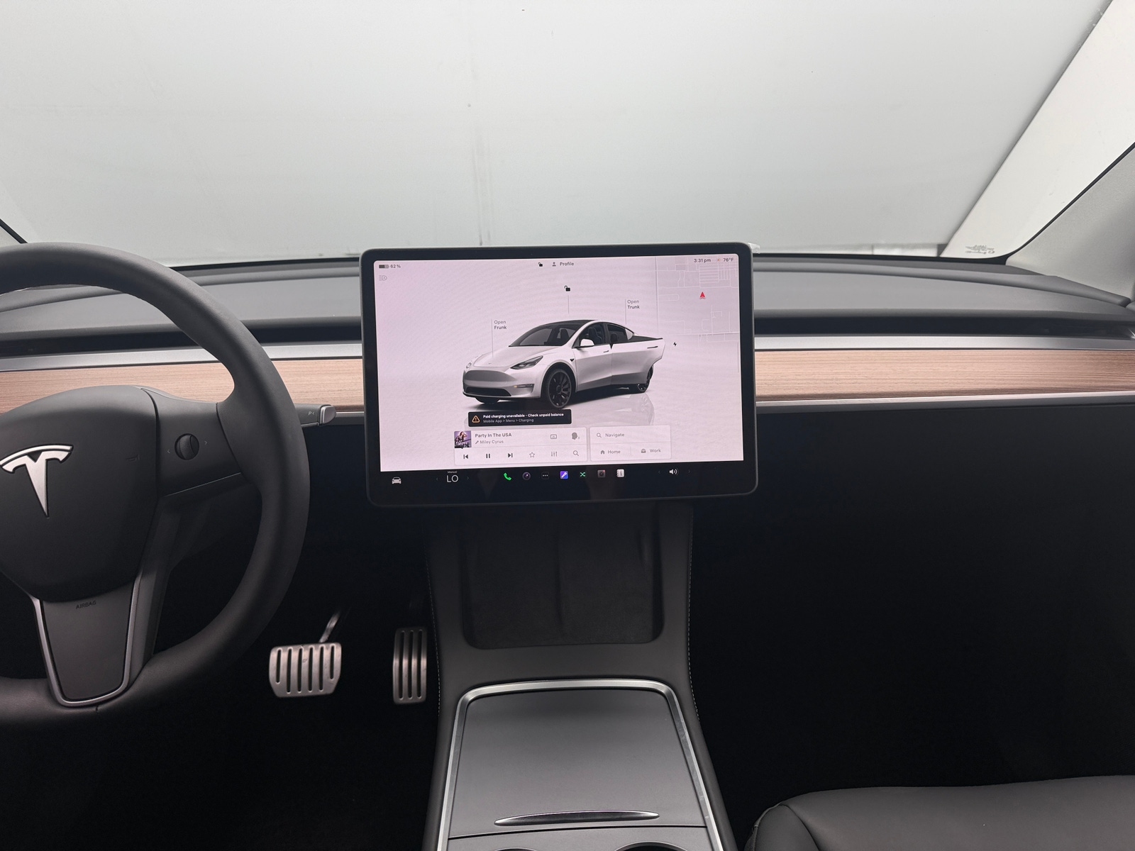 Thumbnail: 2025 Tesla Model Y - 2