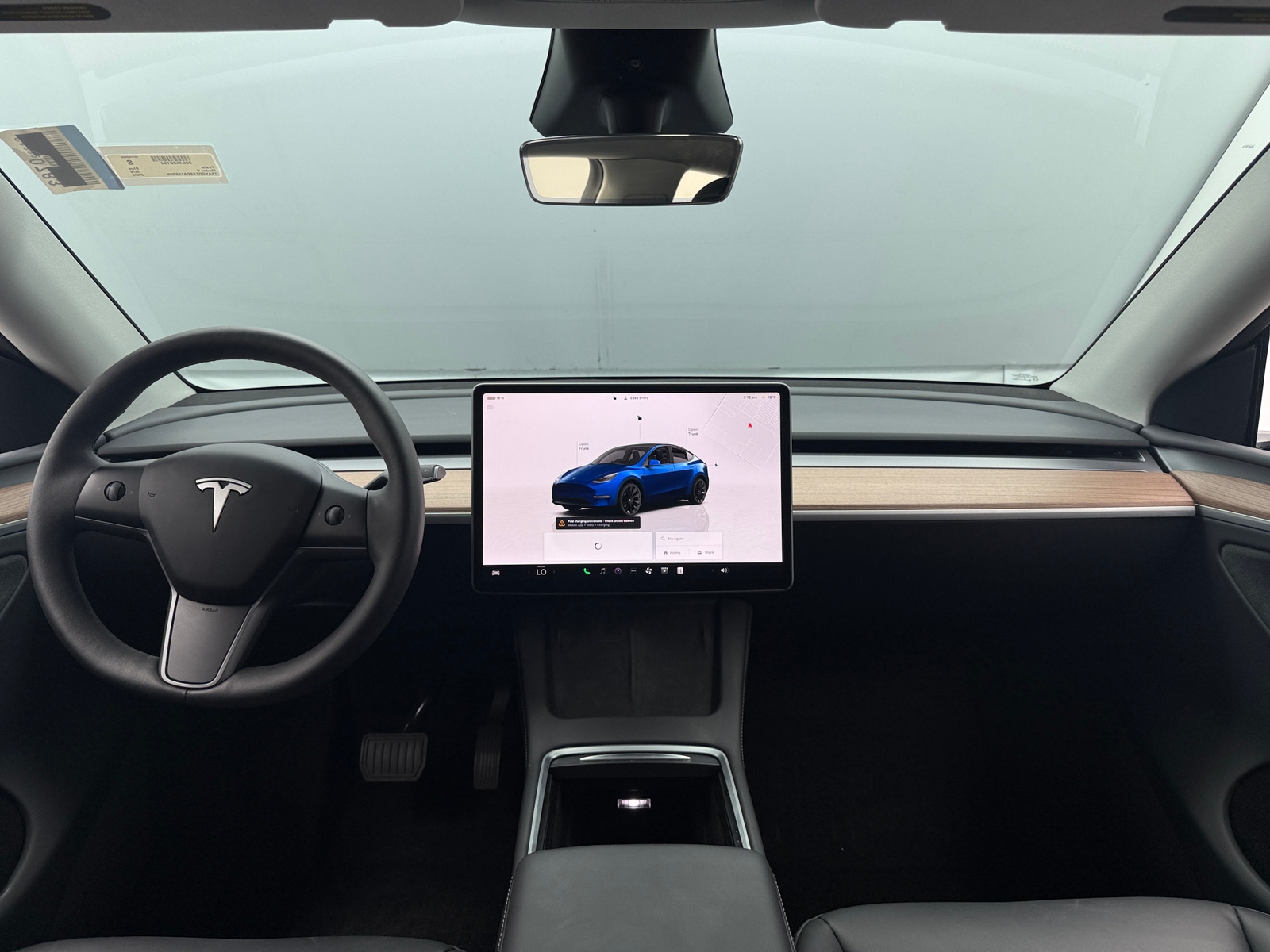 Thumbnail: 2023 Tesla Model Y - 2