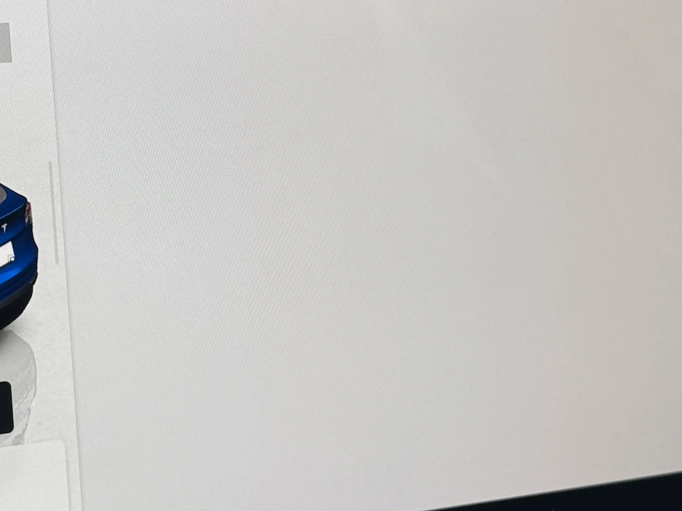 Thumbnail: 2023 Tesla Model Y - 3