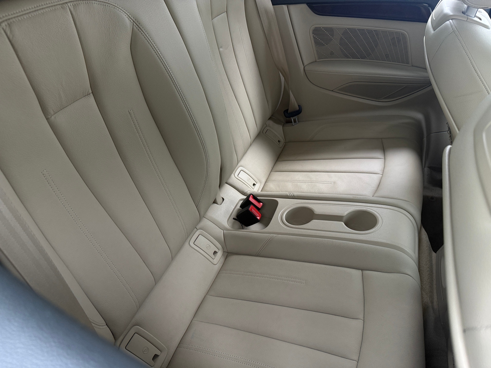 Thumbnail: 2019 Audi A5 - 5