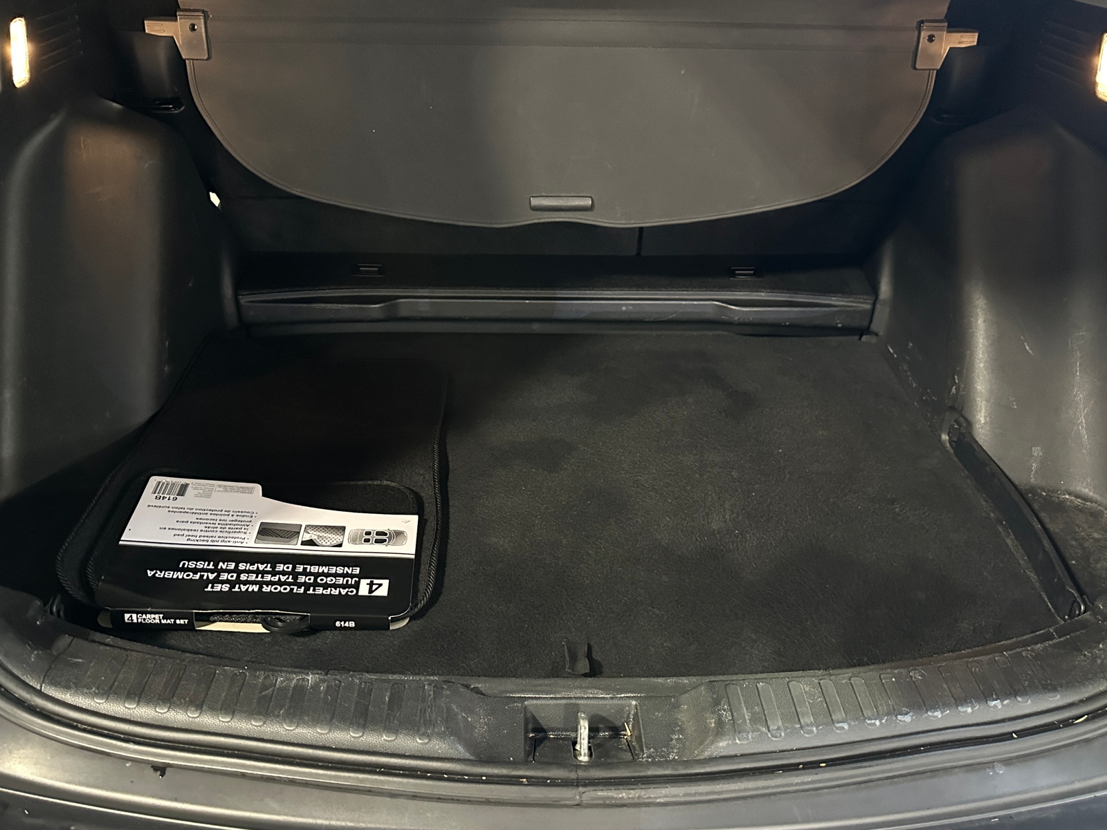 Thumbnail: 2018 Honda CR-V - 7