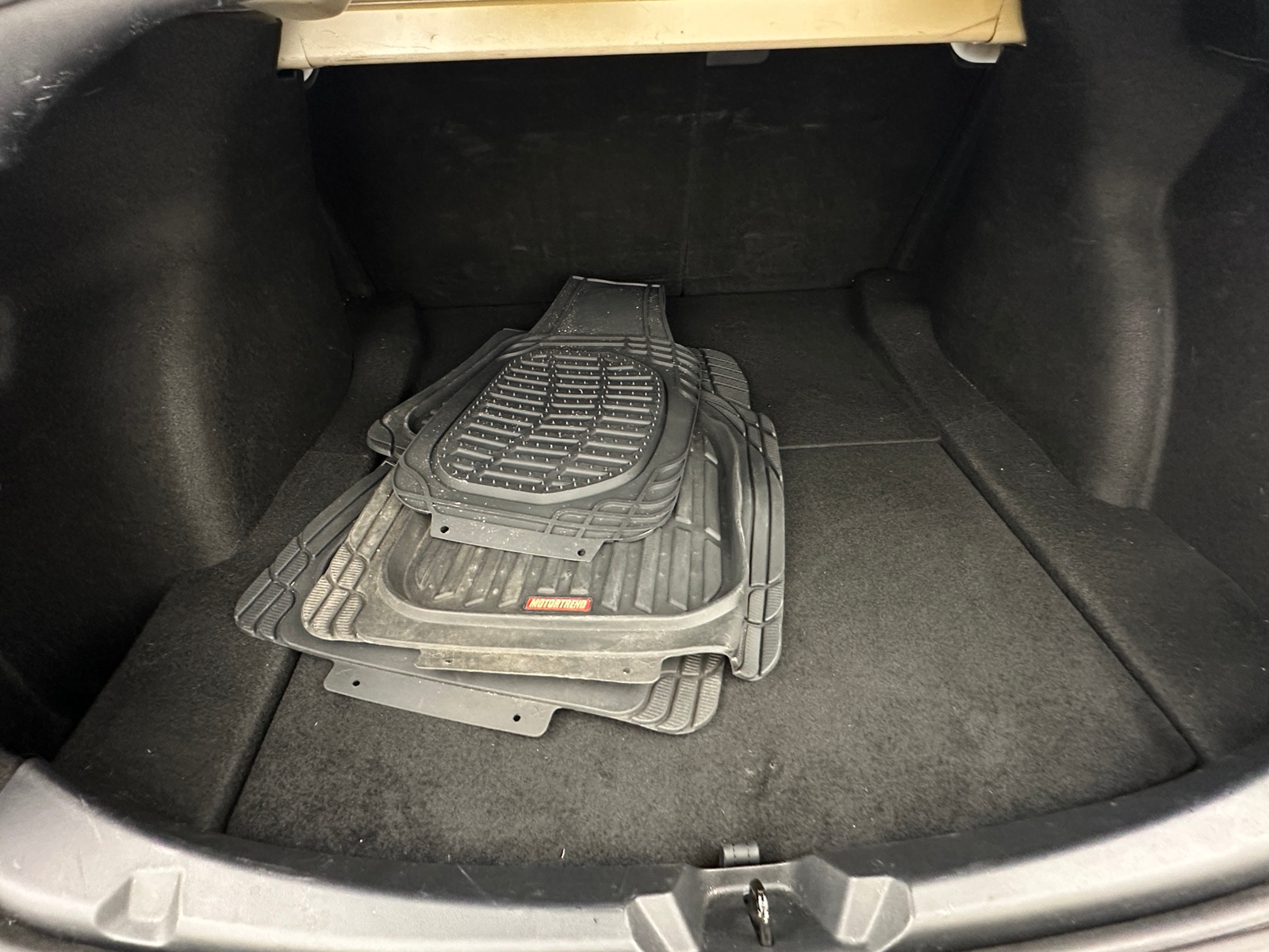 Thumbnail: 2021 Tesla Model 3 - 6