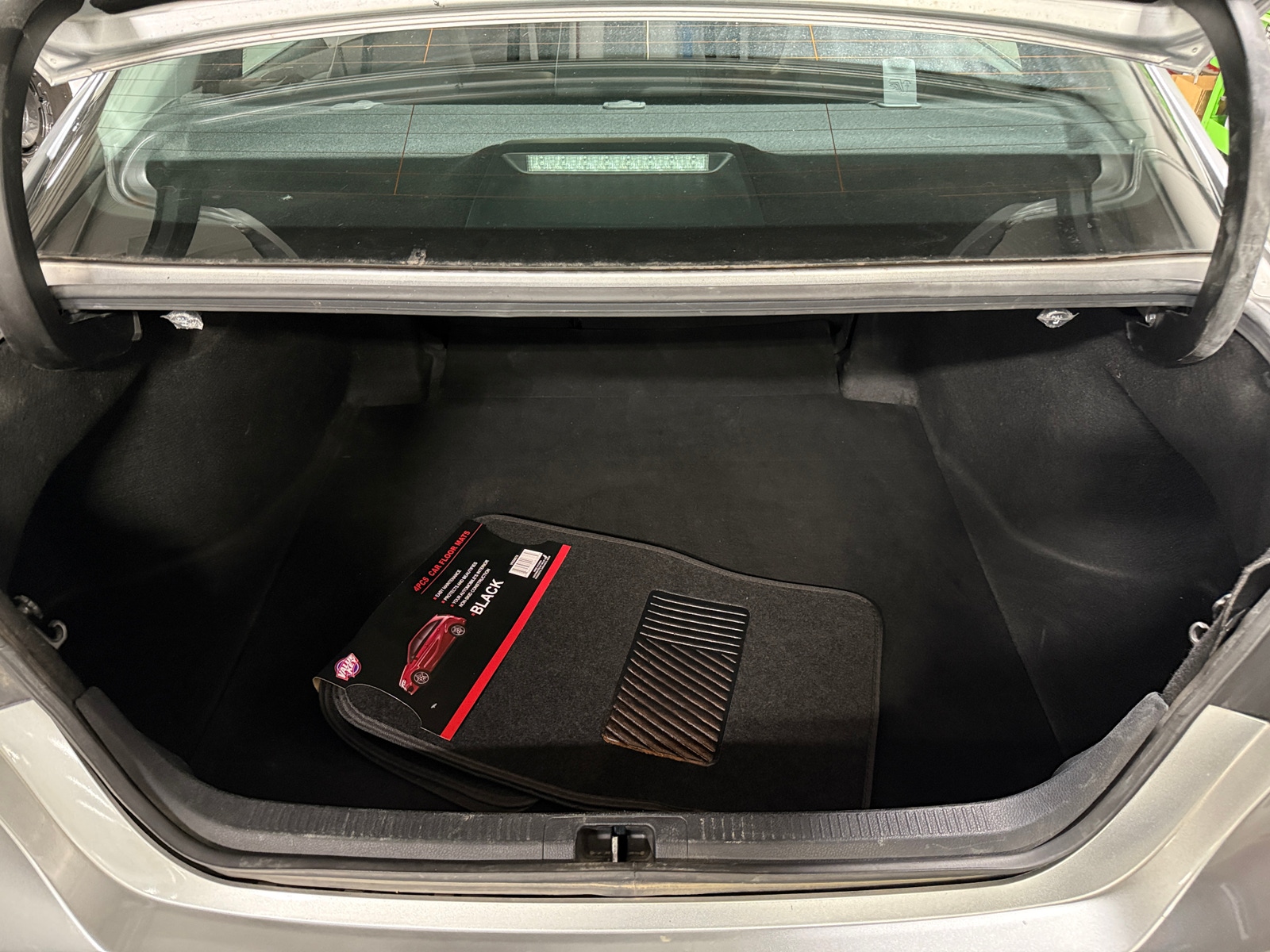 Thumbnail: 2022 Toyota Camry - 7