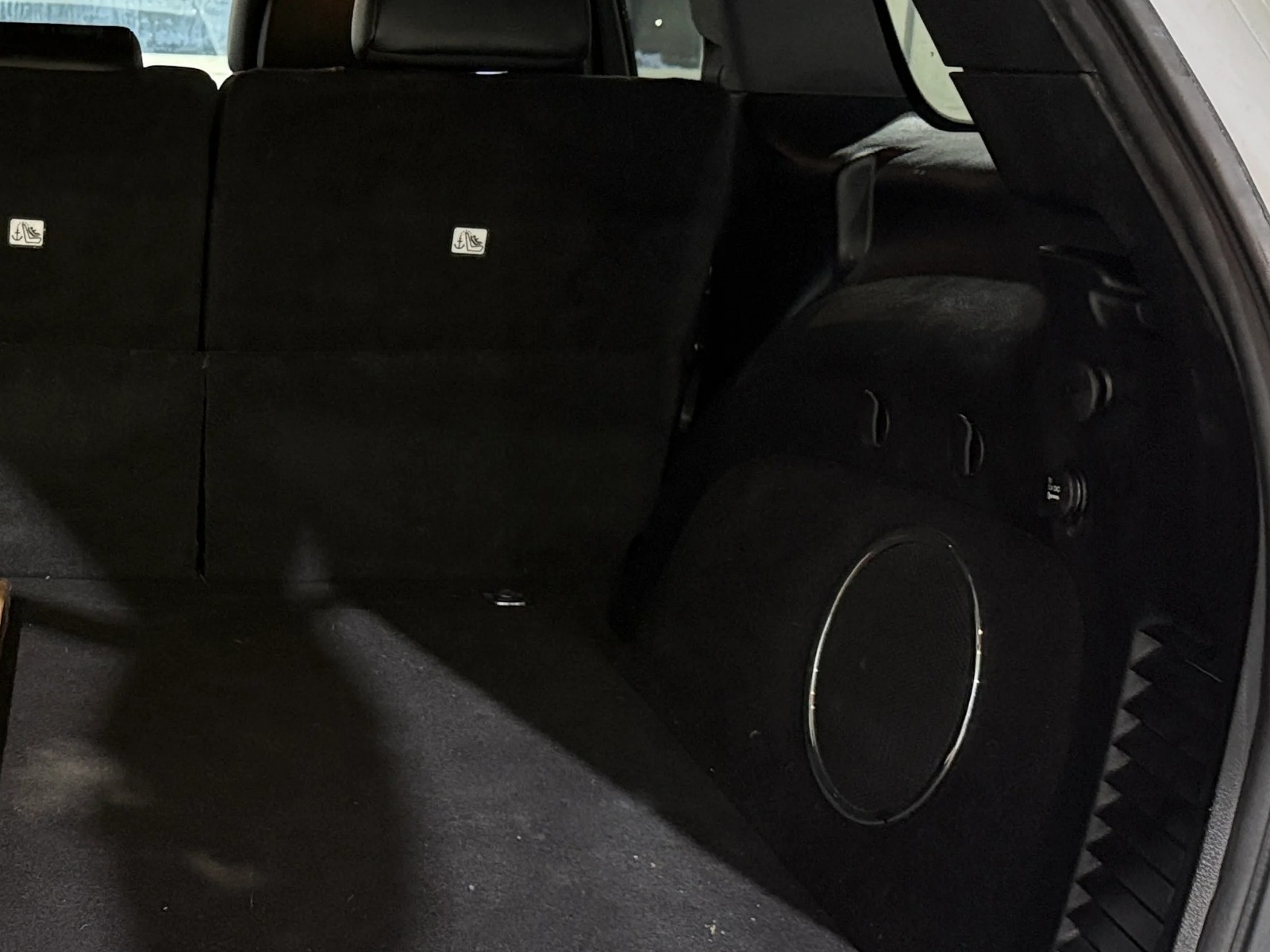 Thumbnail: 2019 Jeep Grand Cherokee - 7