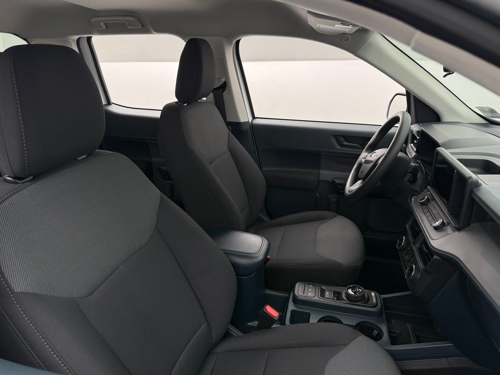 Thumbnail: 2023 Ford Maverick - 2