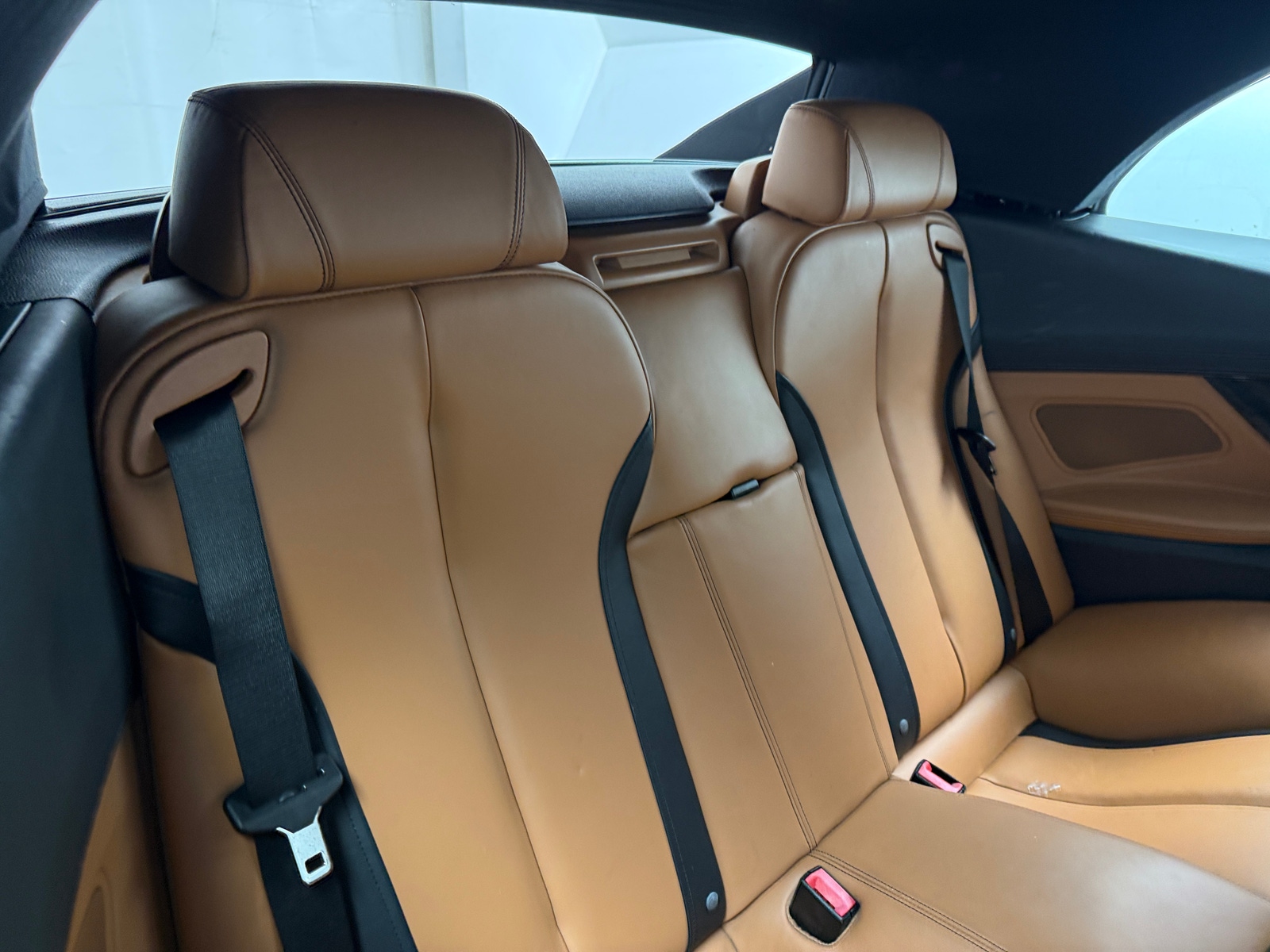 Thumbnail: 2018 BMW 6 Series - 5