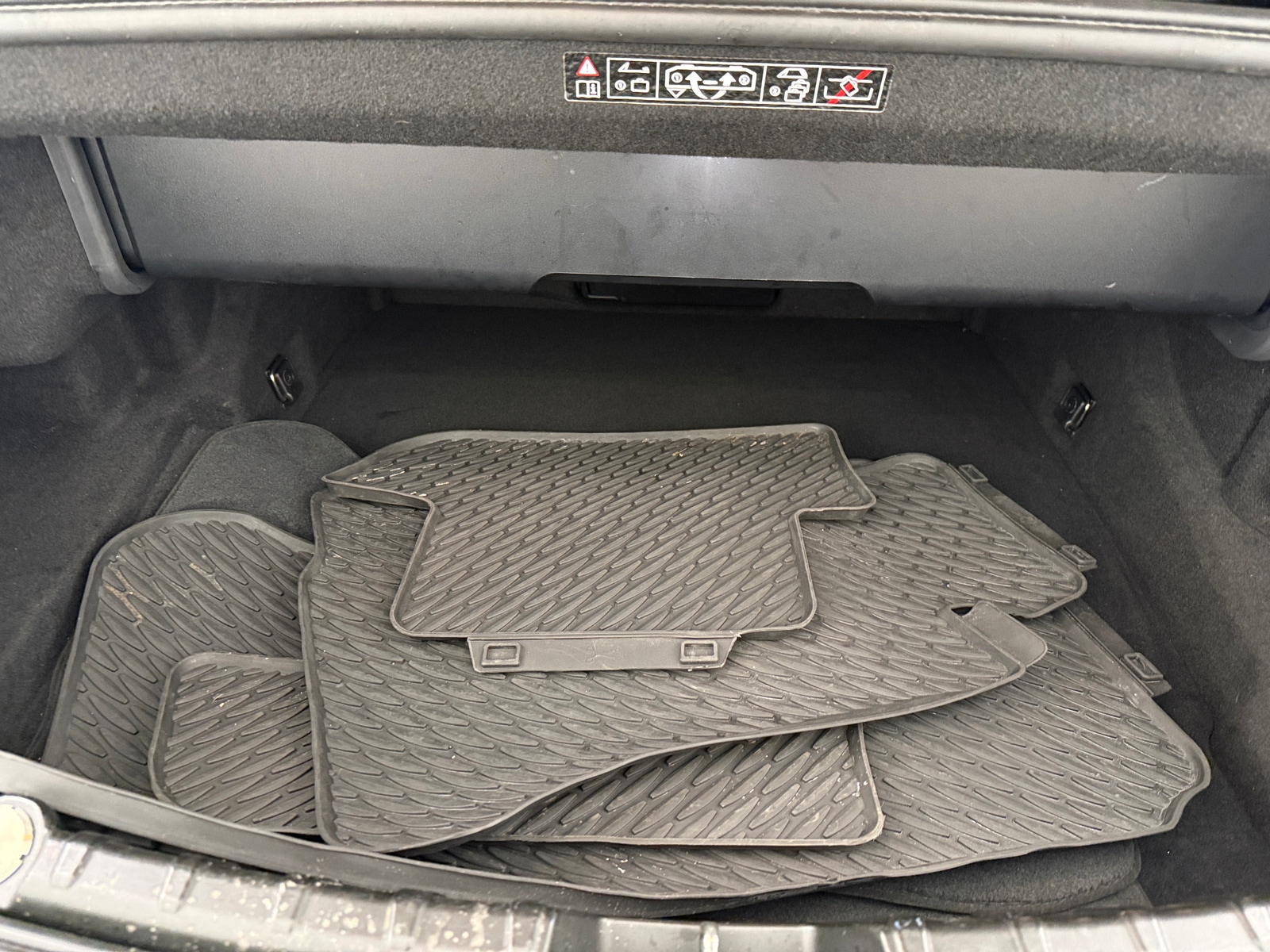 Thumbnail: 2018 BMW 6 Series - 6